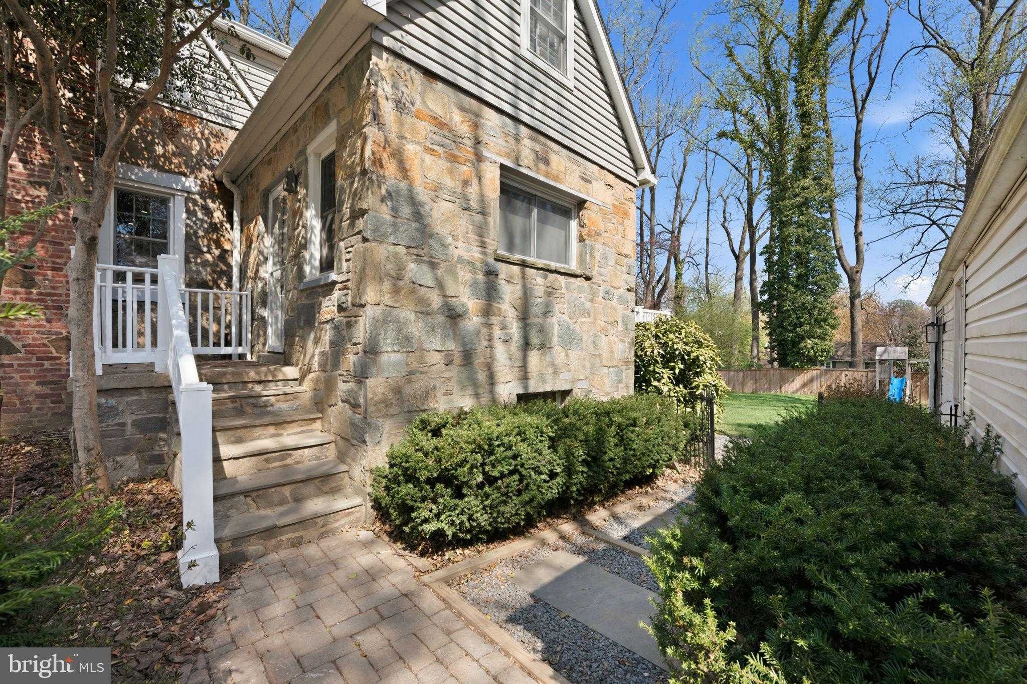 7612 Virginia Ave photo 31