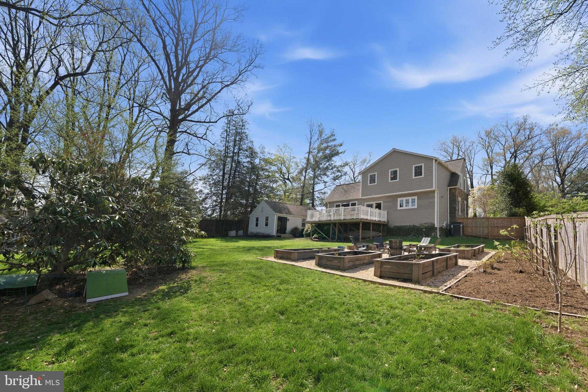 7612 Virginia Ave photo 37