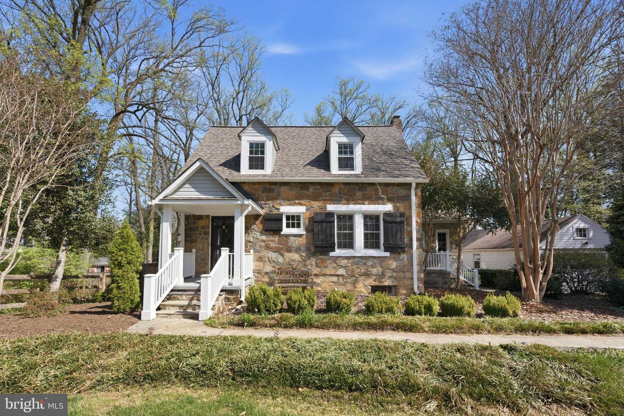 7612 Virginia Ave photo 38