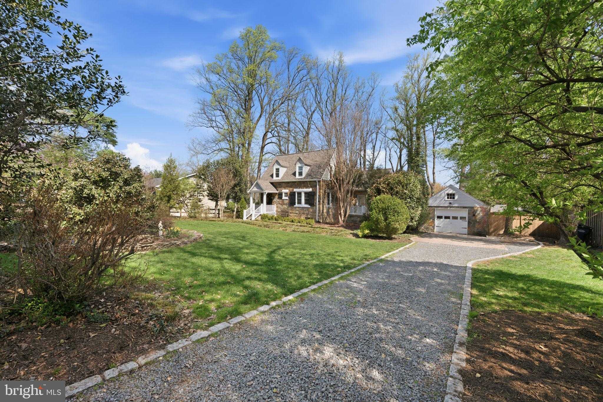 7612 Virginia Ave photo 39