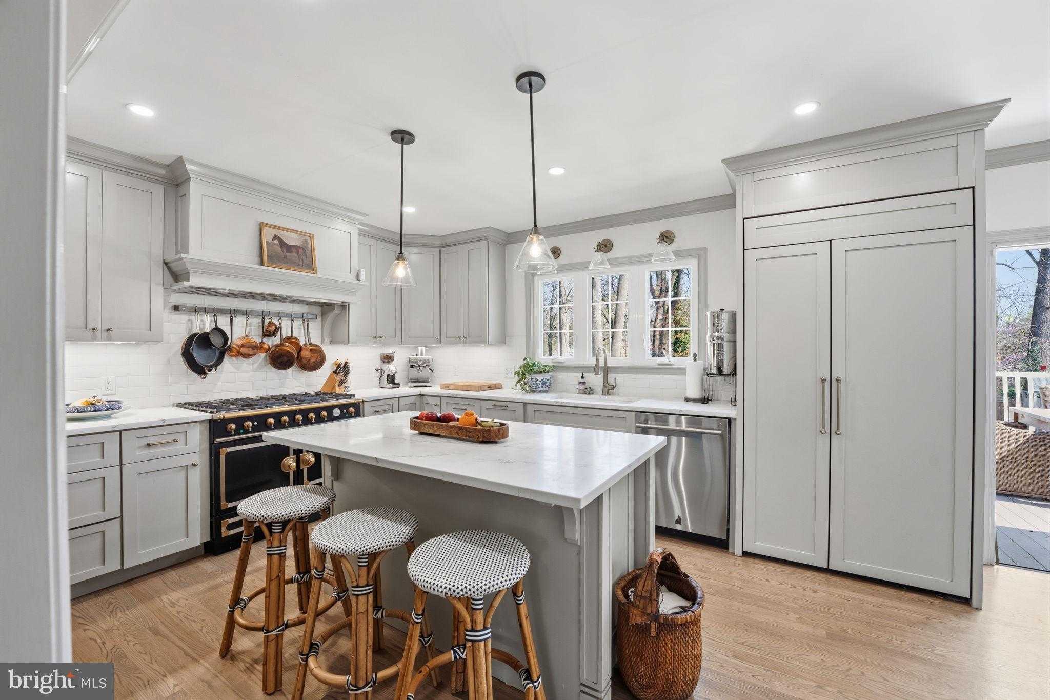 7612 Virginia Ave photo 4