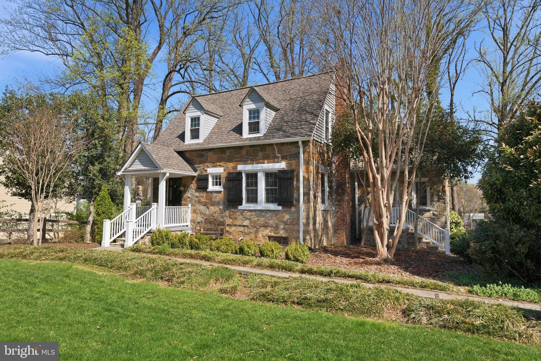 7612 Virginia Ave photo 40