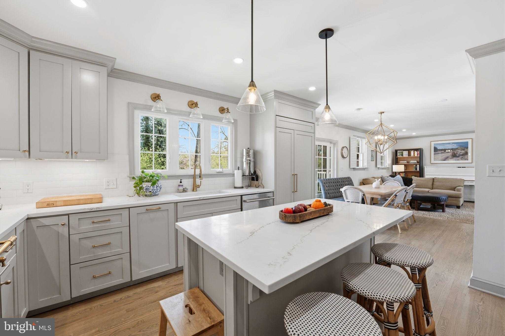 7612 Virginia Ave photo 7