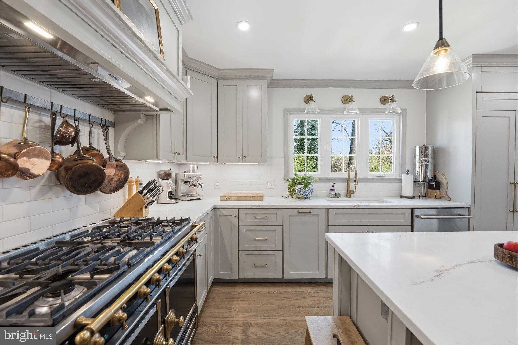 7612 Virginia Ave photo 8