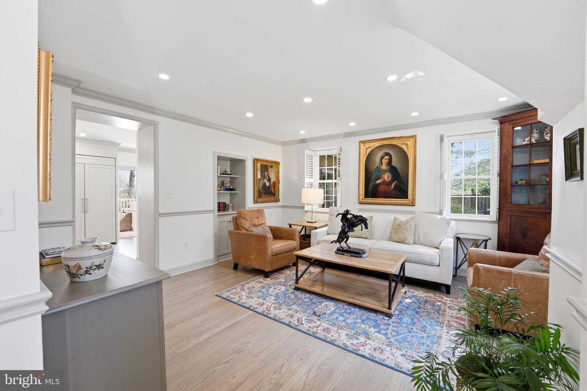 7612 Virginia Ave photo 9