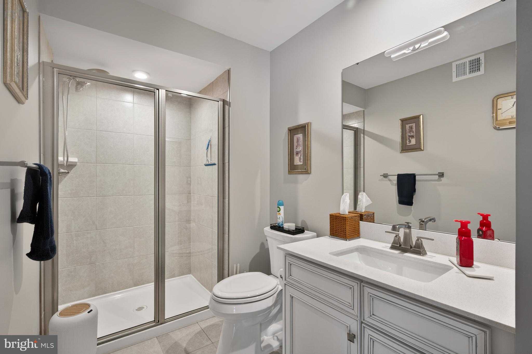 215 Determination Dr photo 71