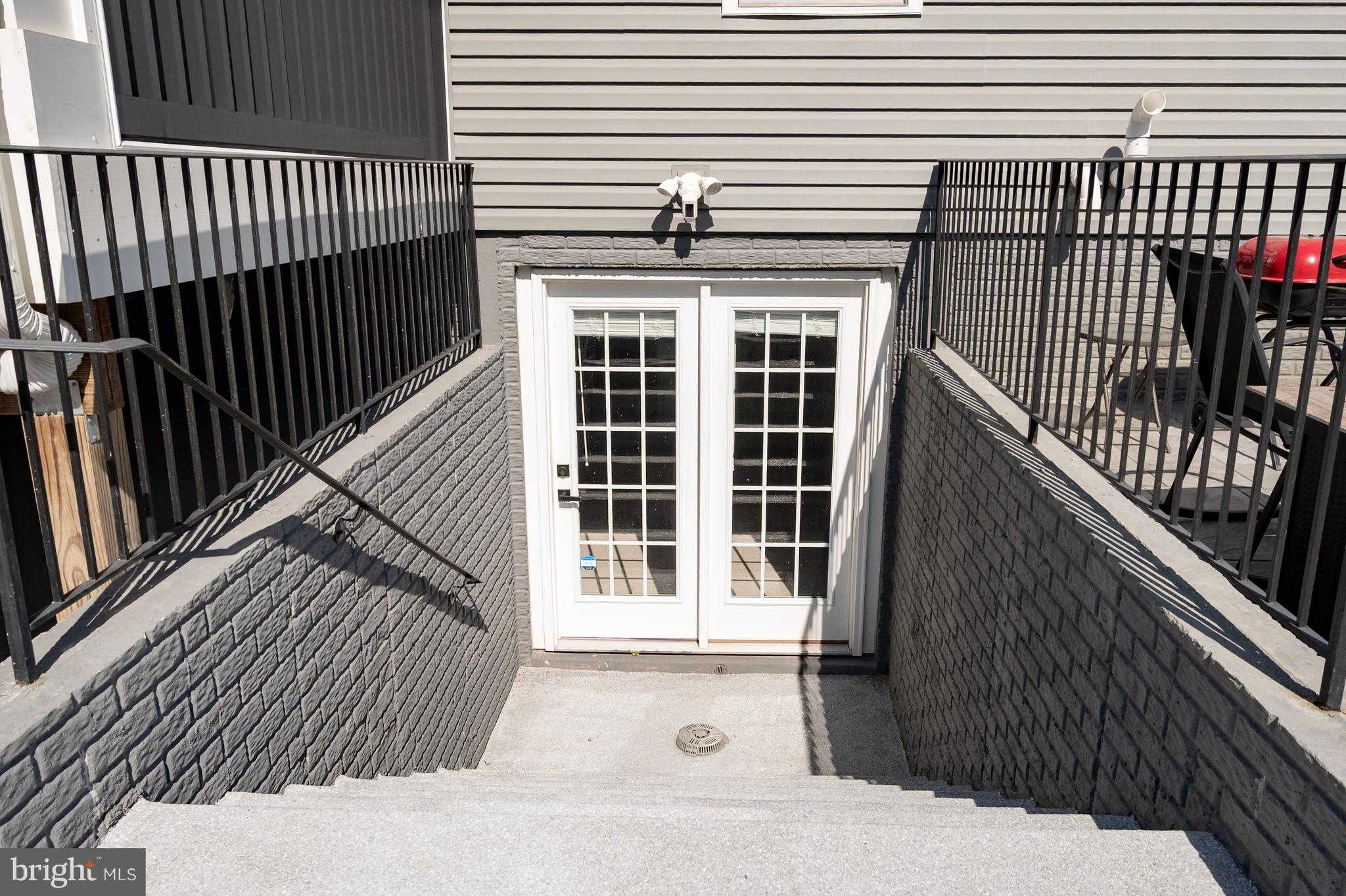 215 Determination Dr photo 80