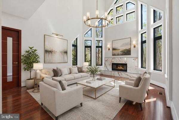 11701 Duckettown Rd photo 3