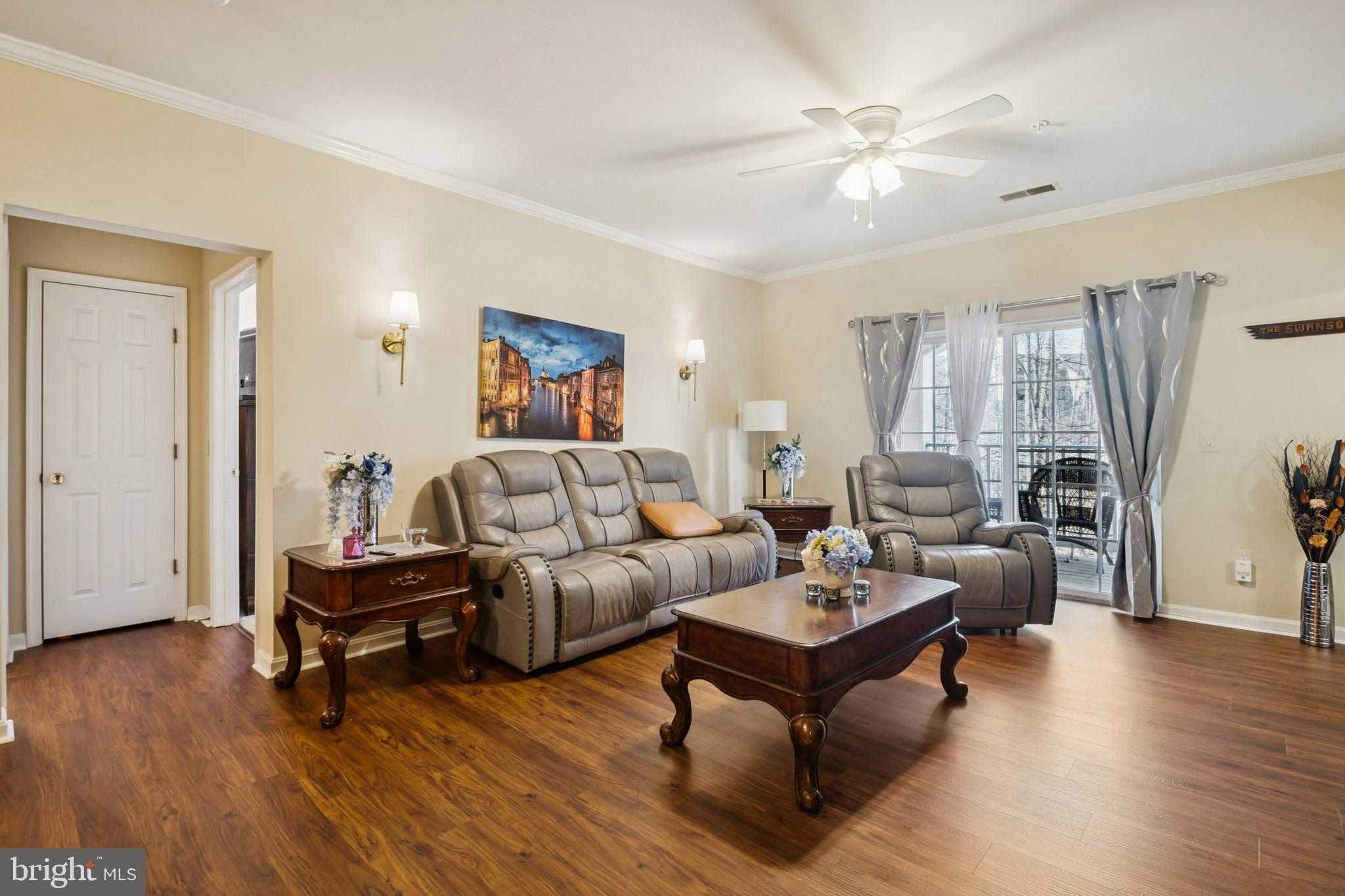 2608 Chapel Lake Dr Apt 209 photo 8