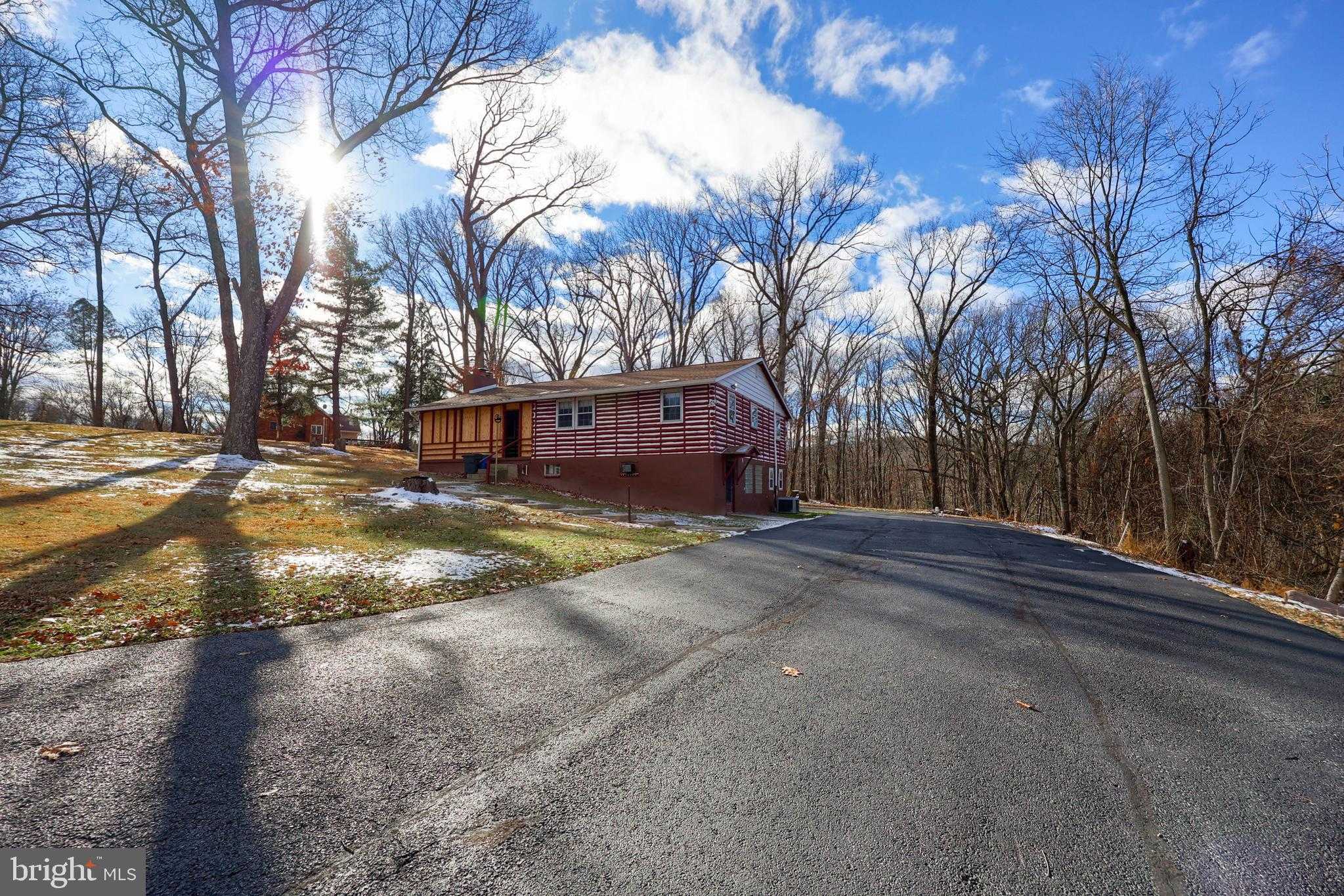 75 Church Rd photo 48