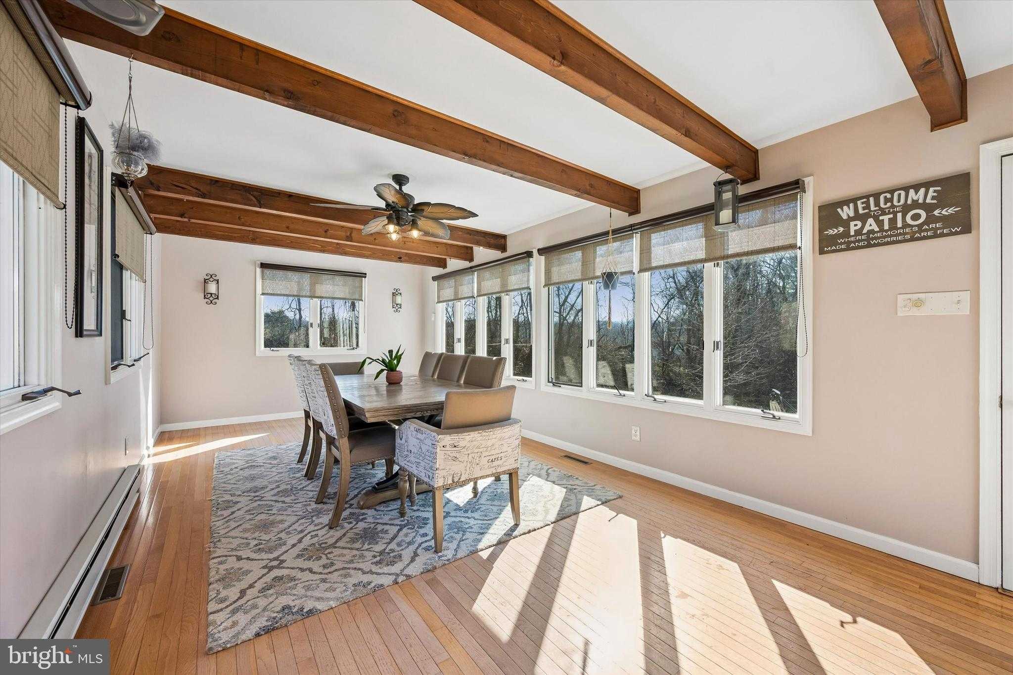 100 Evergreen Dr photo 13