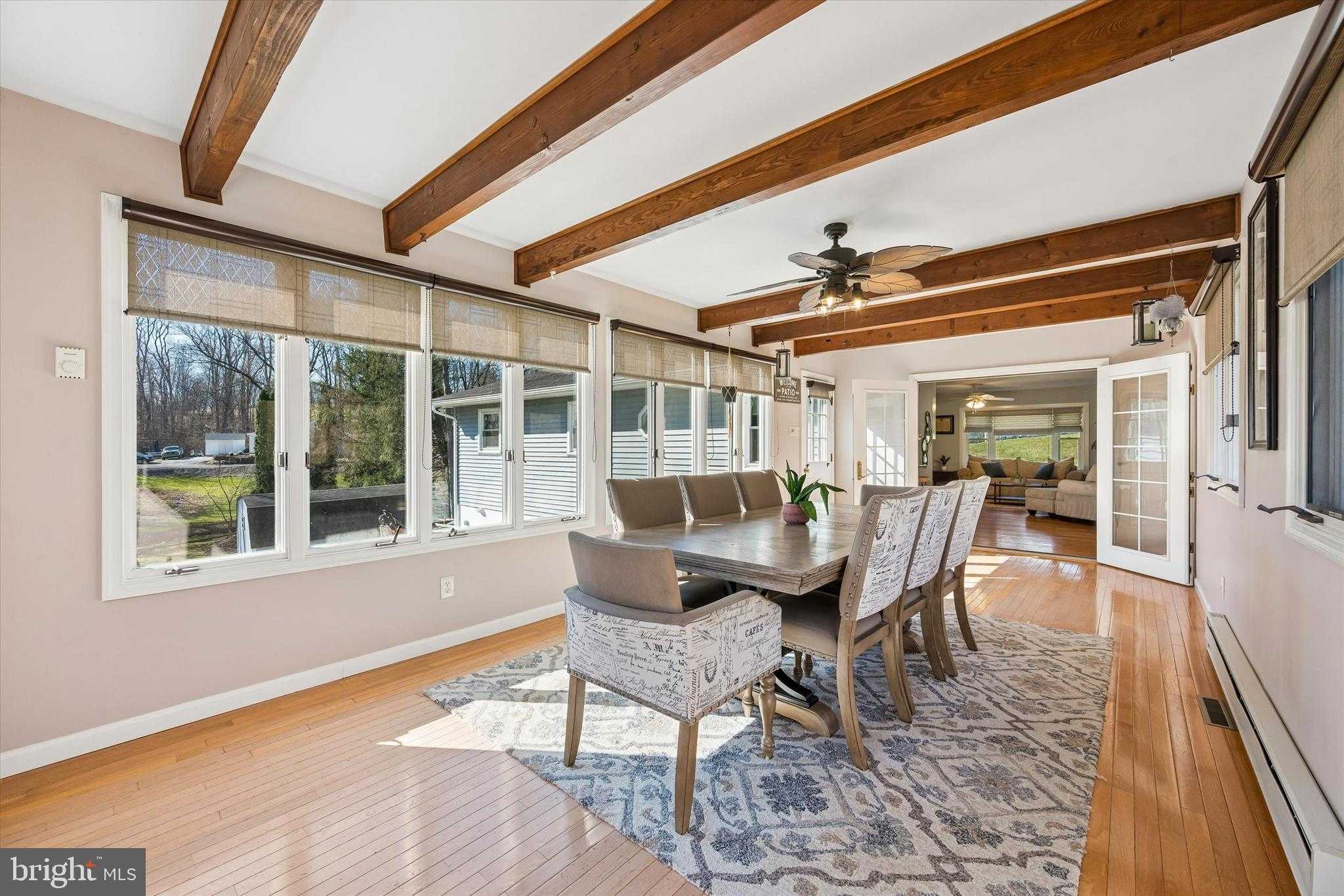 100 Evergreen Dr photo 14