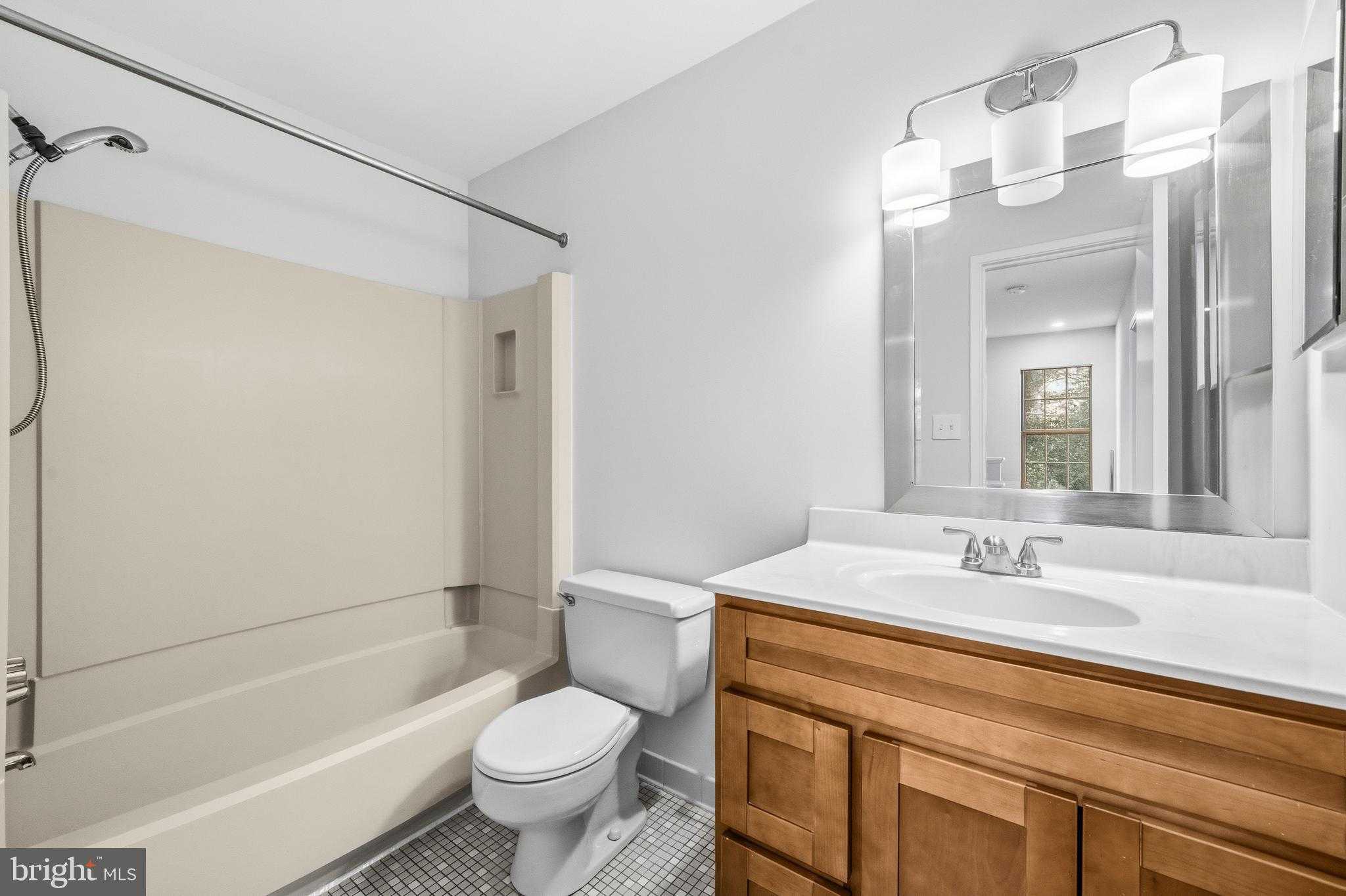 2009 Headlands Cir photo 22