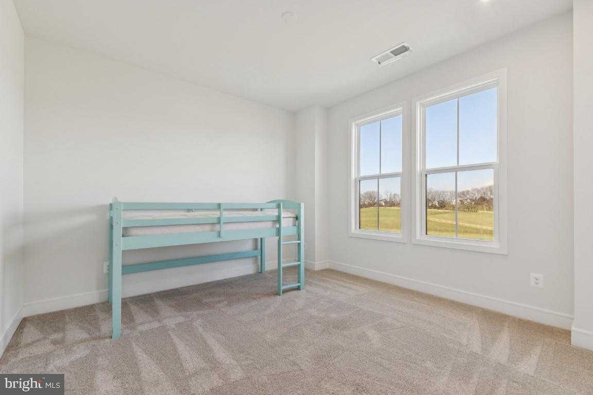 38732 Silver King Cir photo 30