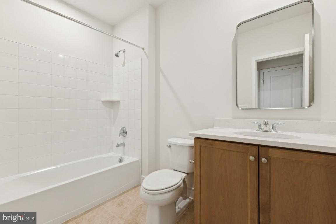 38732 Silver King Cir photo 36