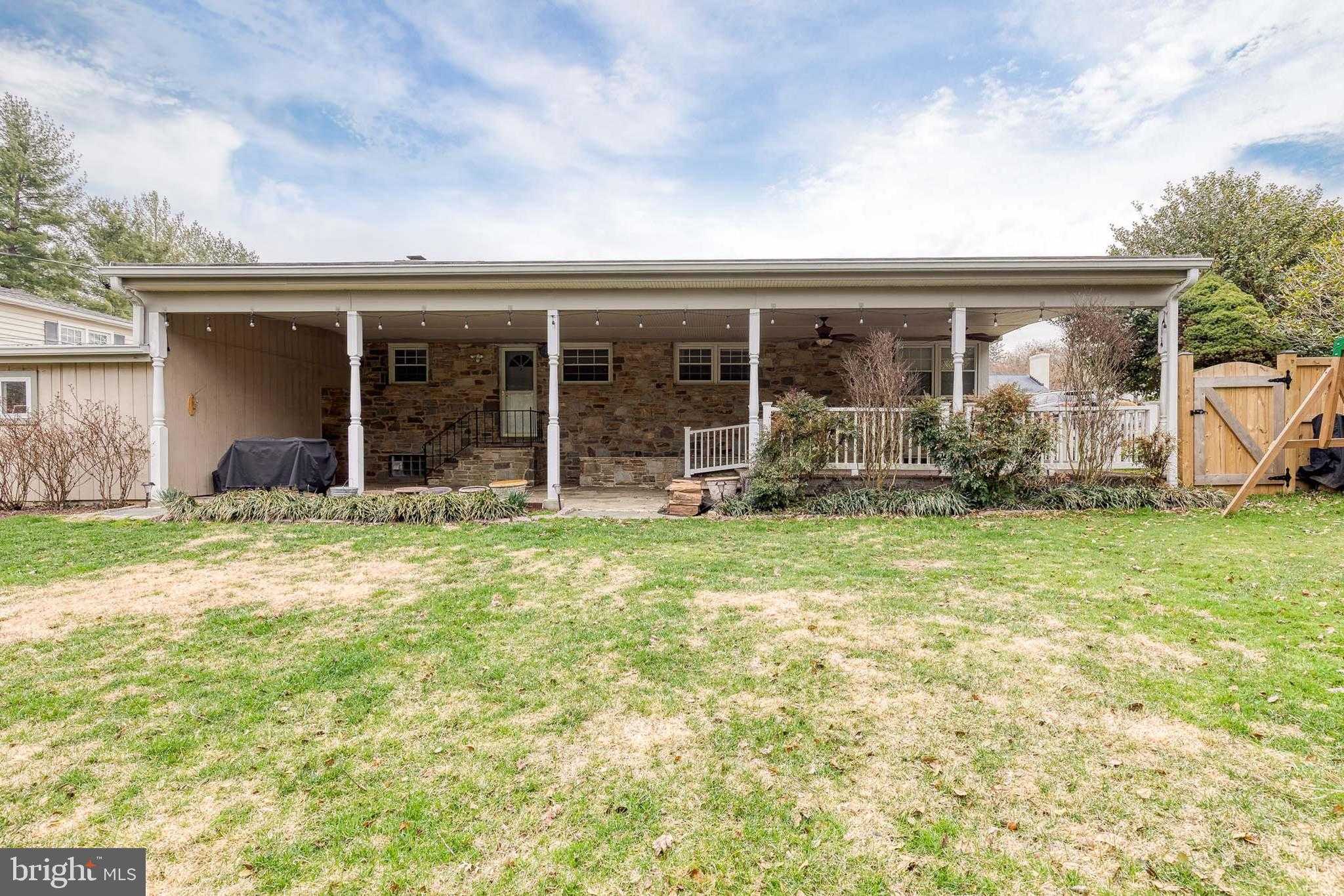 7820 Ballston Rd photo 32