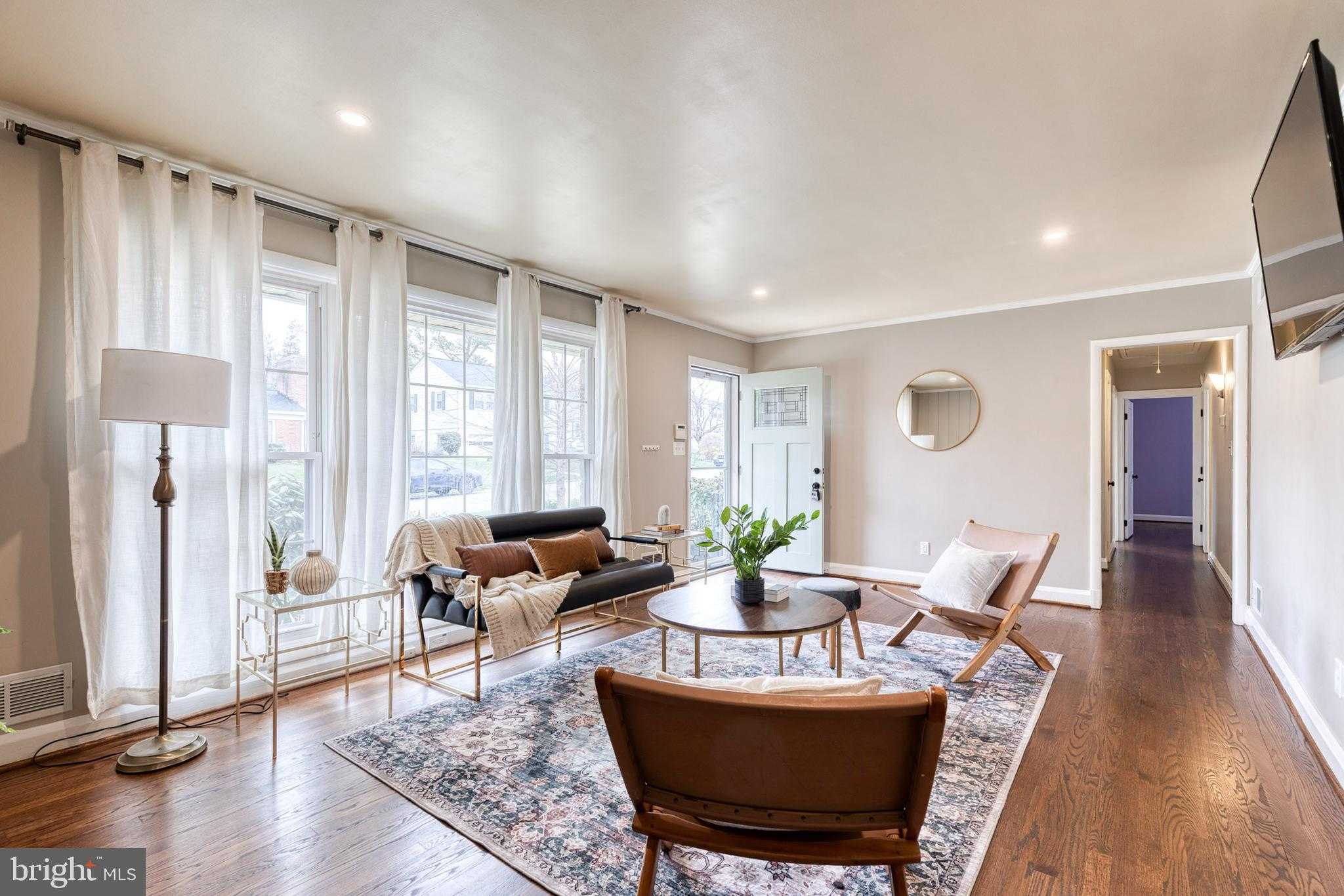 7820 Ballston Rd photo 7