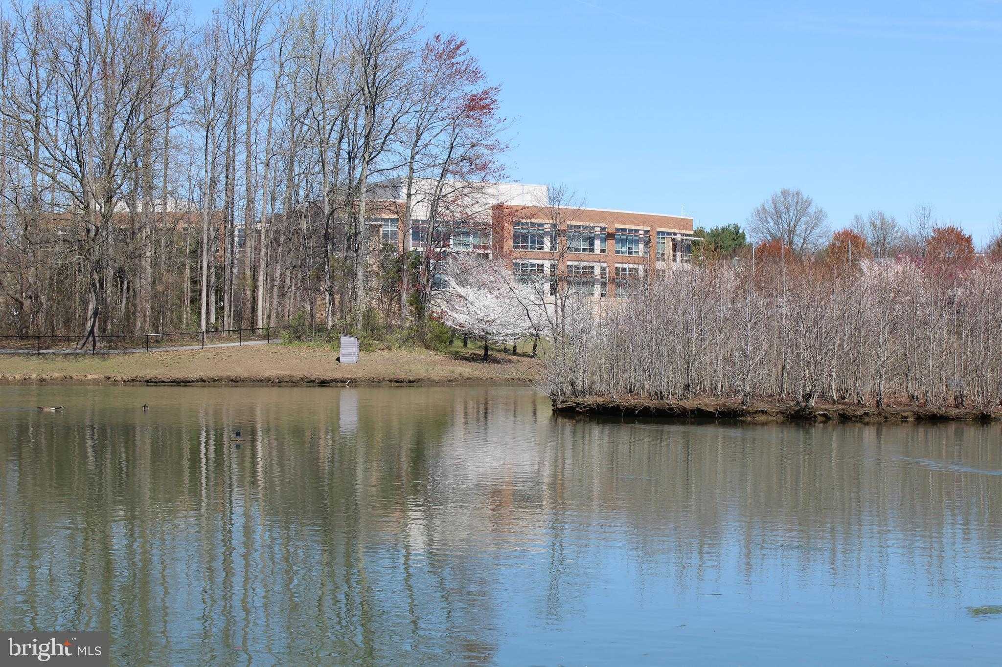 15616 Everglade Ln Apt 103 photo 21