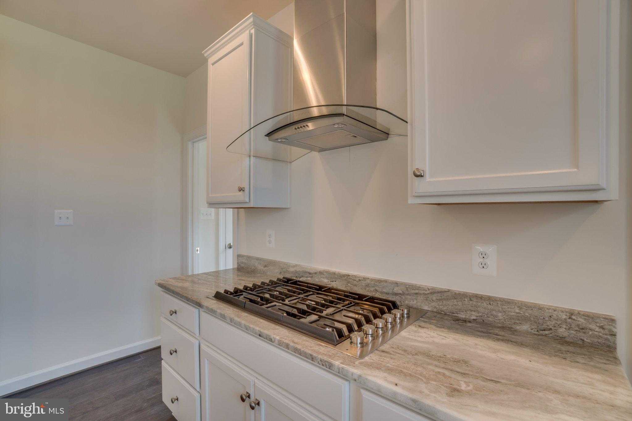 499 Joshua Rd photo 4