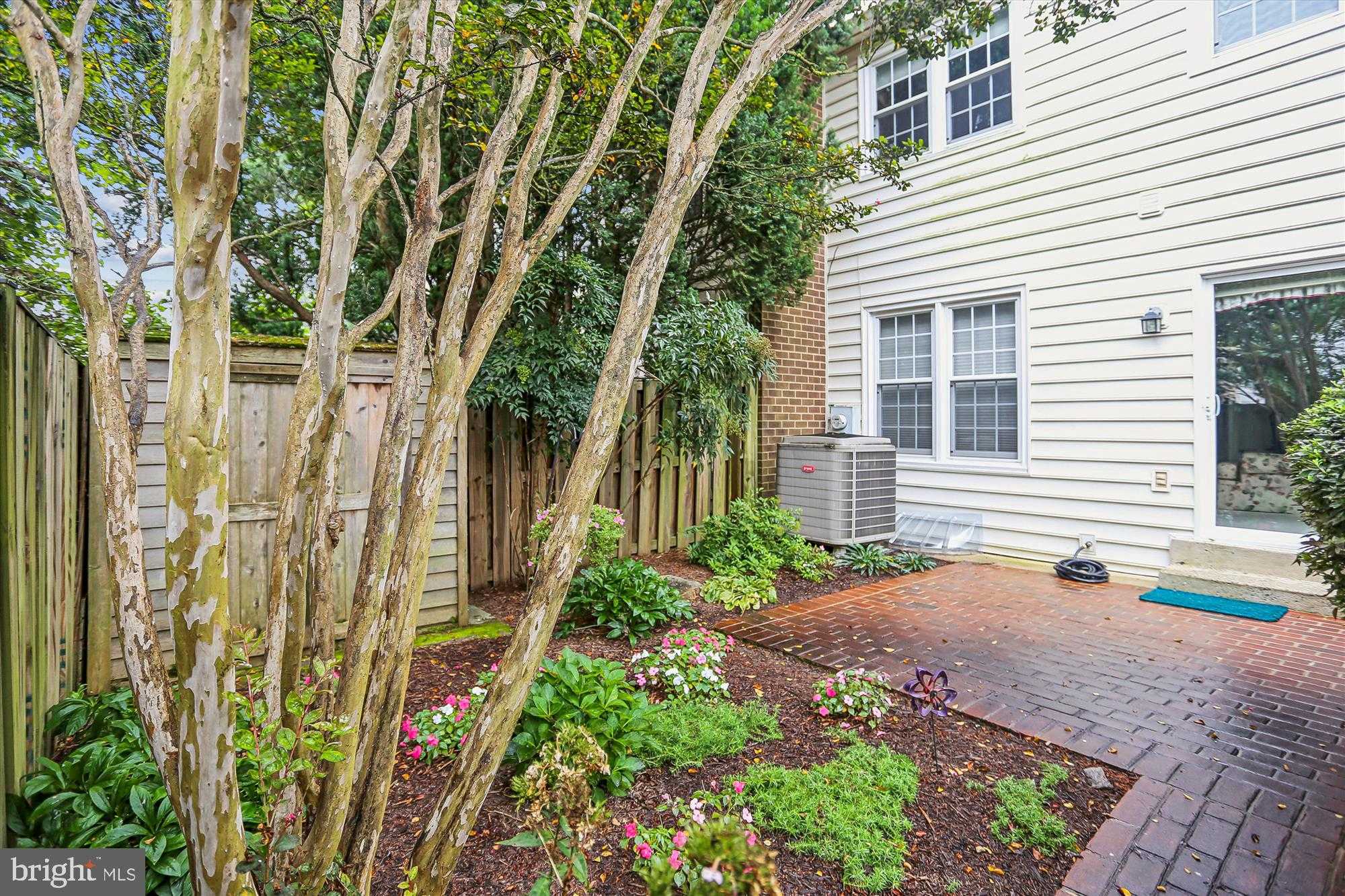 9318 Bremerton Way photo 61