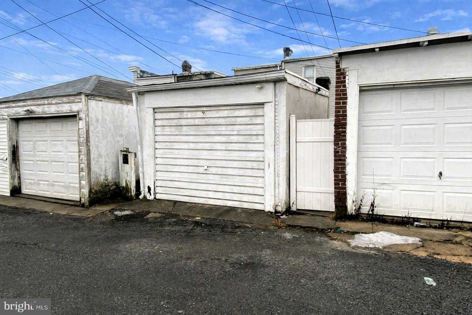 1217 W Allen St photo 25