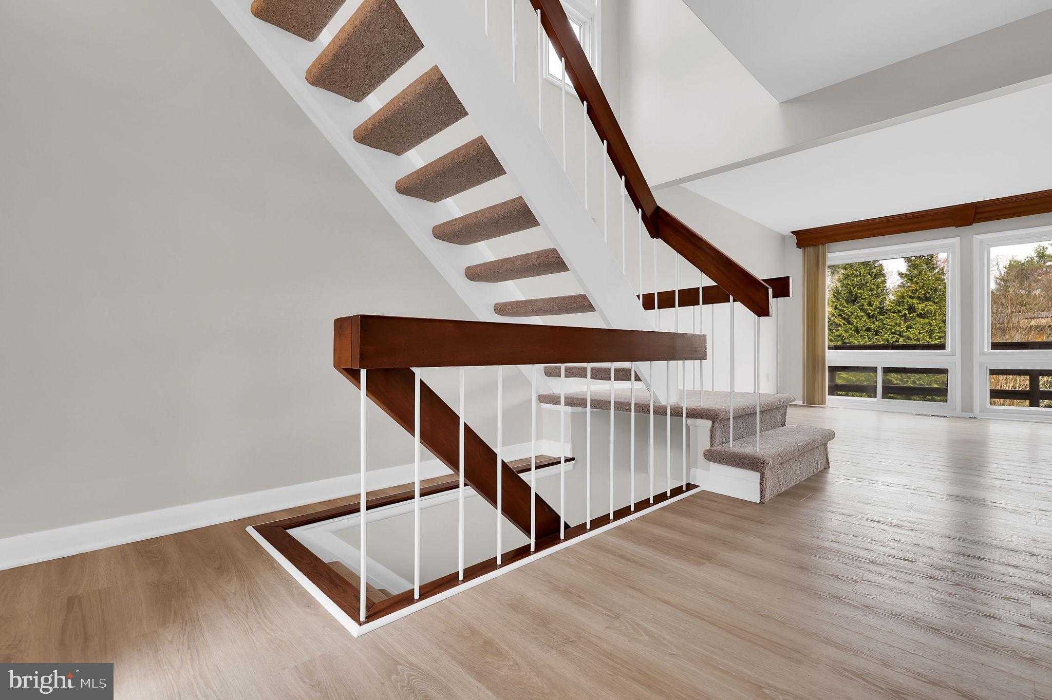 11617 Silent Valley Ln photo 12