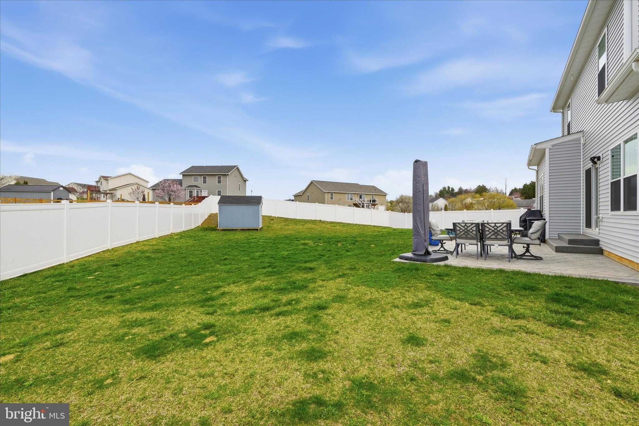 259 Twickenham Dr photo 41