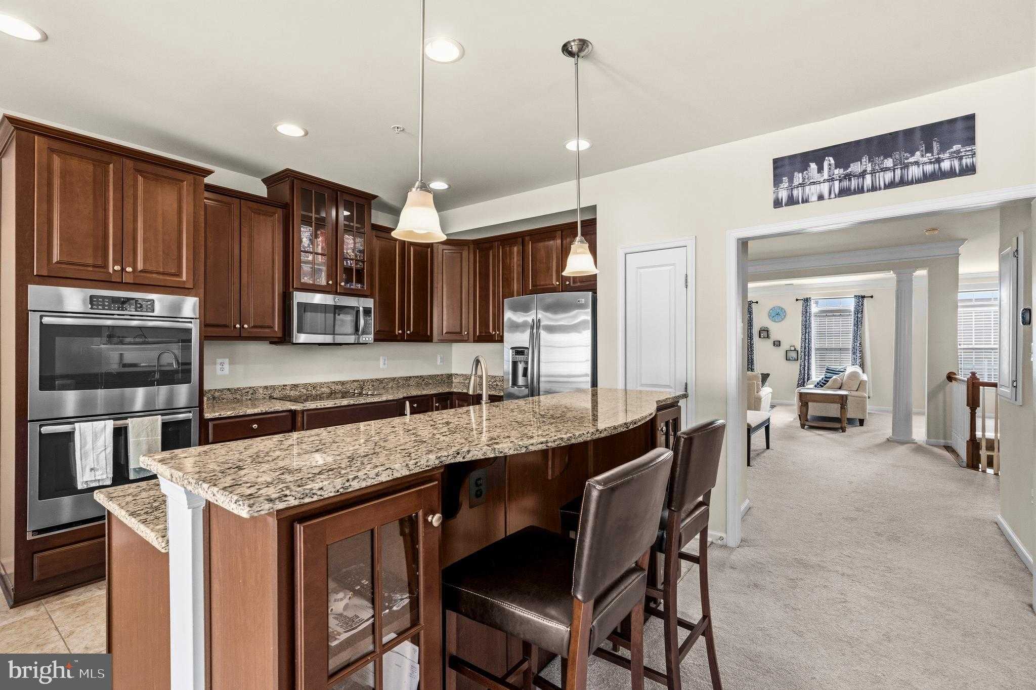 2606 Egret Way # B photo 15