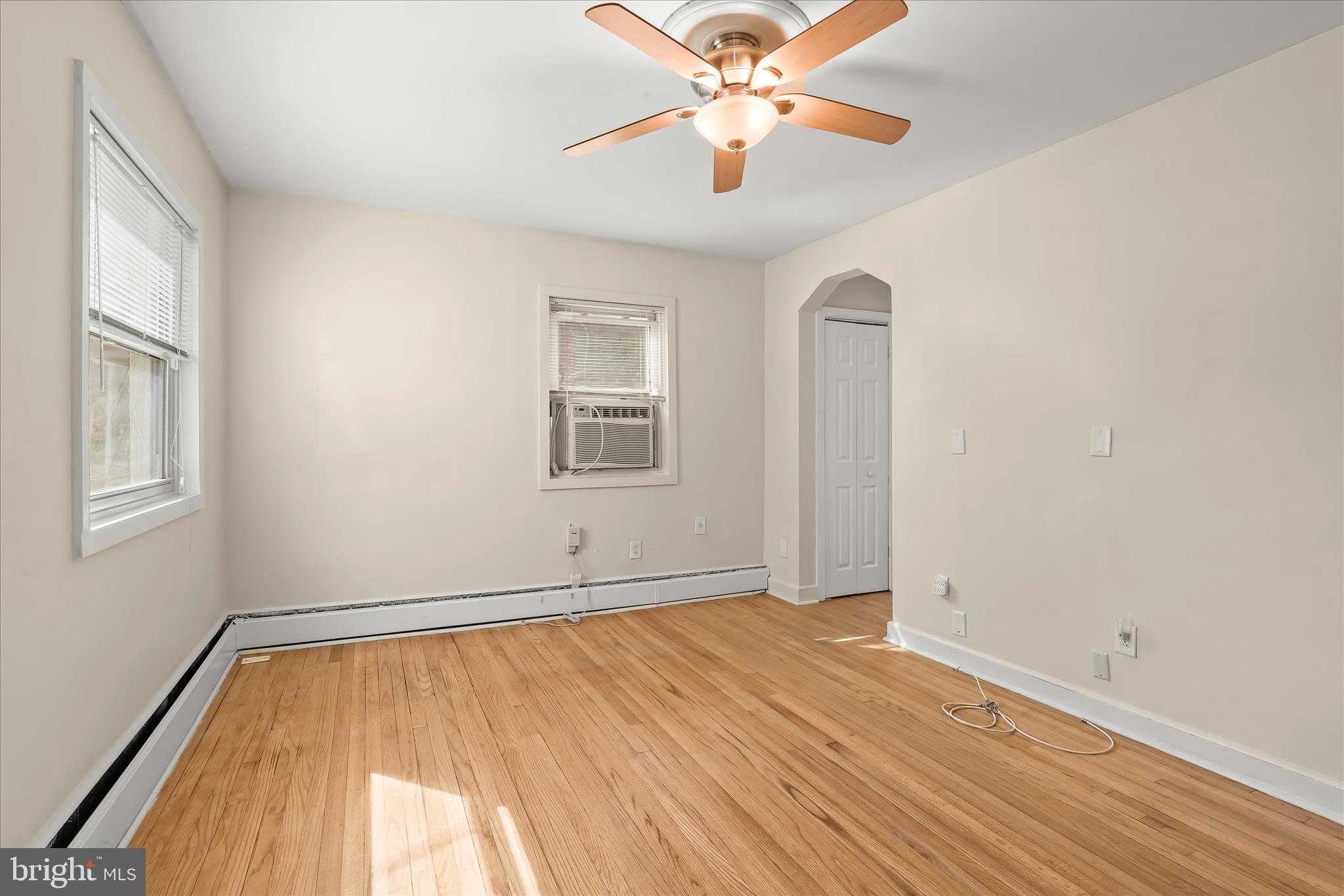 218 Kuethe Rd NE photo 4