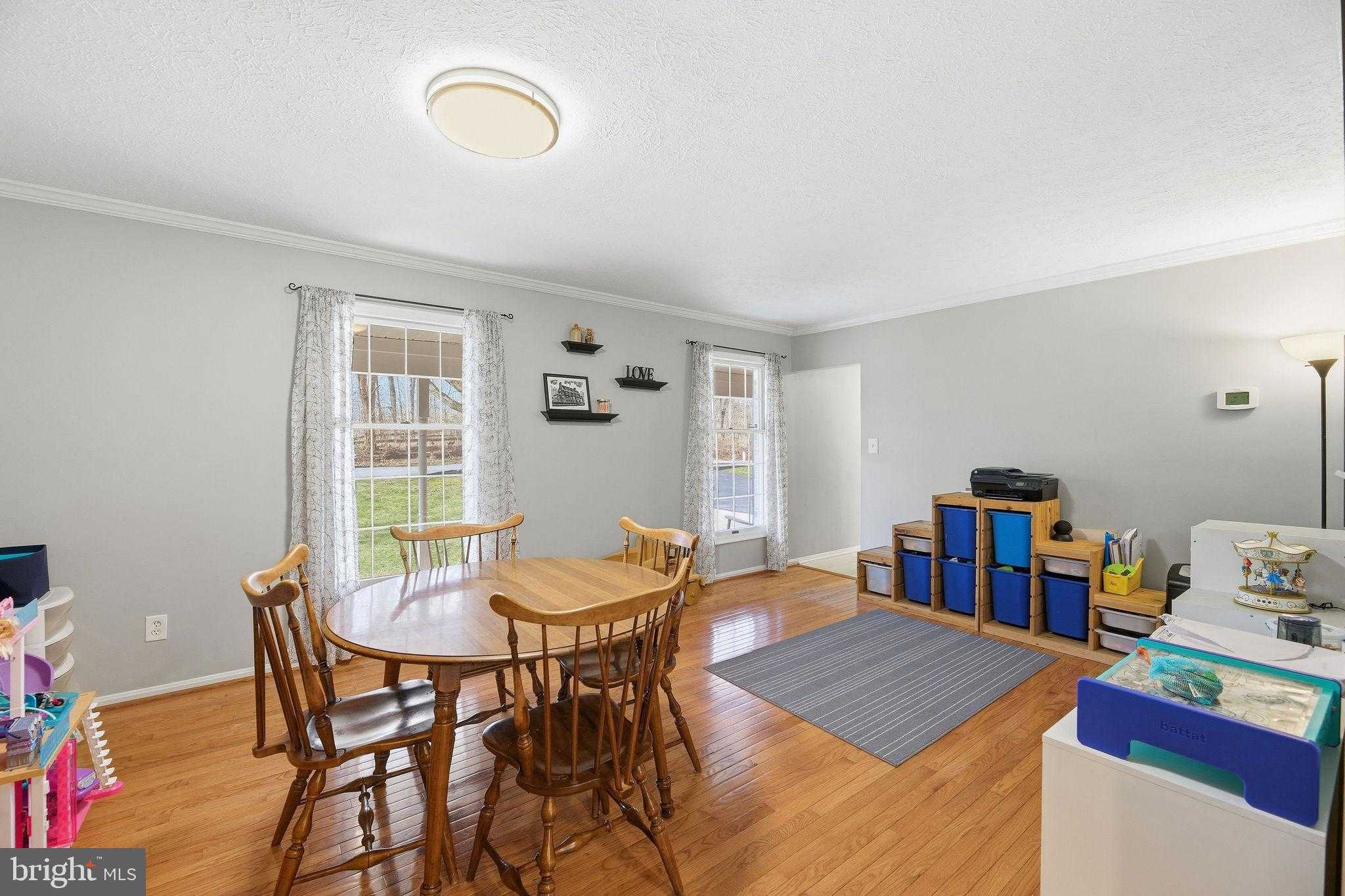 5209 Grenock Dr photo 20