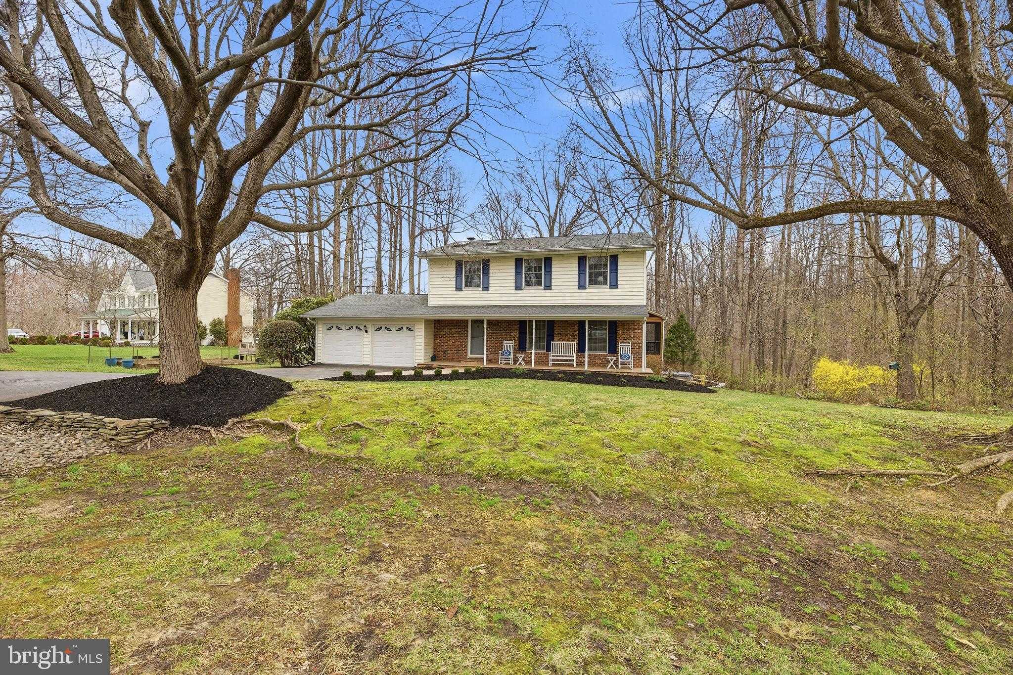 5209 Grenock Dr photo 47