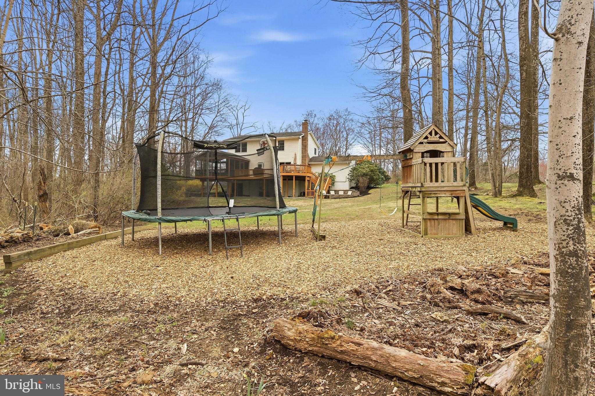 5209 Grenock Dr photo 54