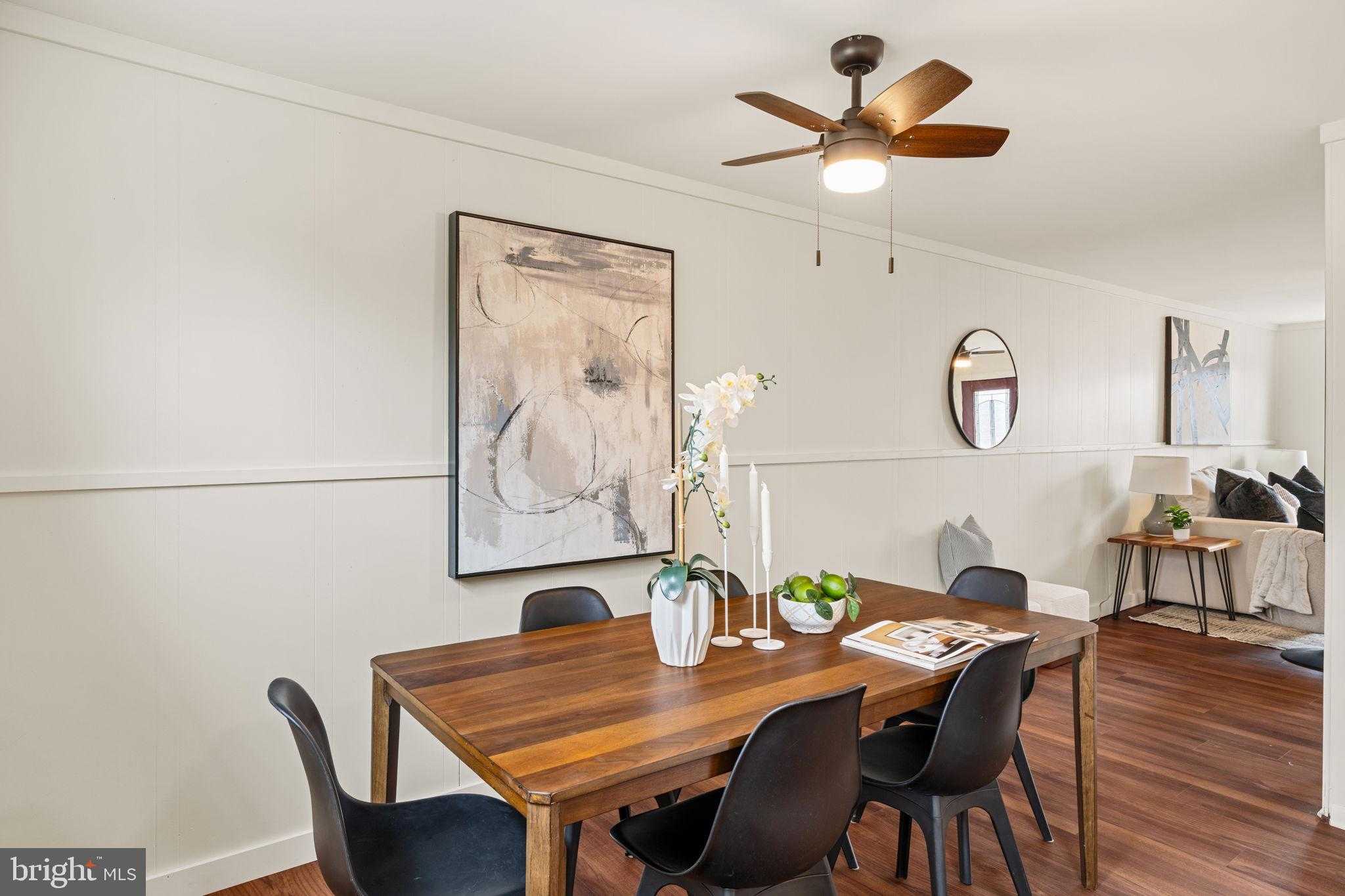 810 Bennington Rd photo 9