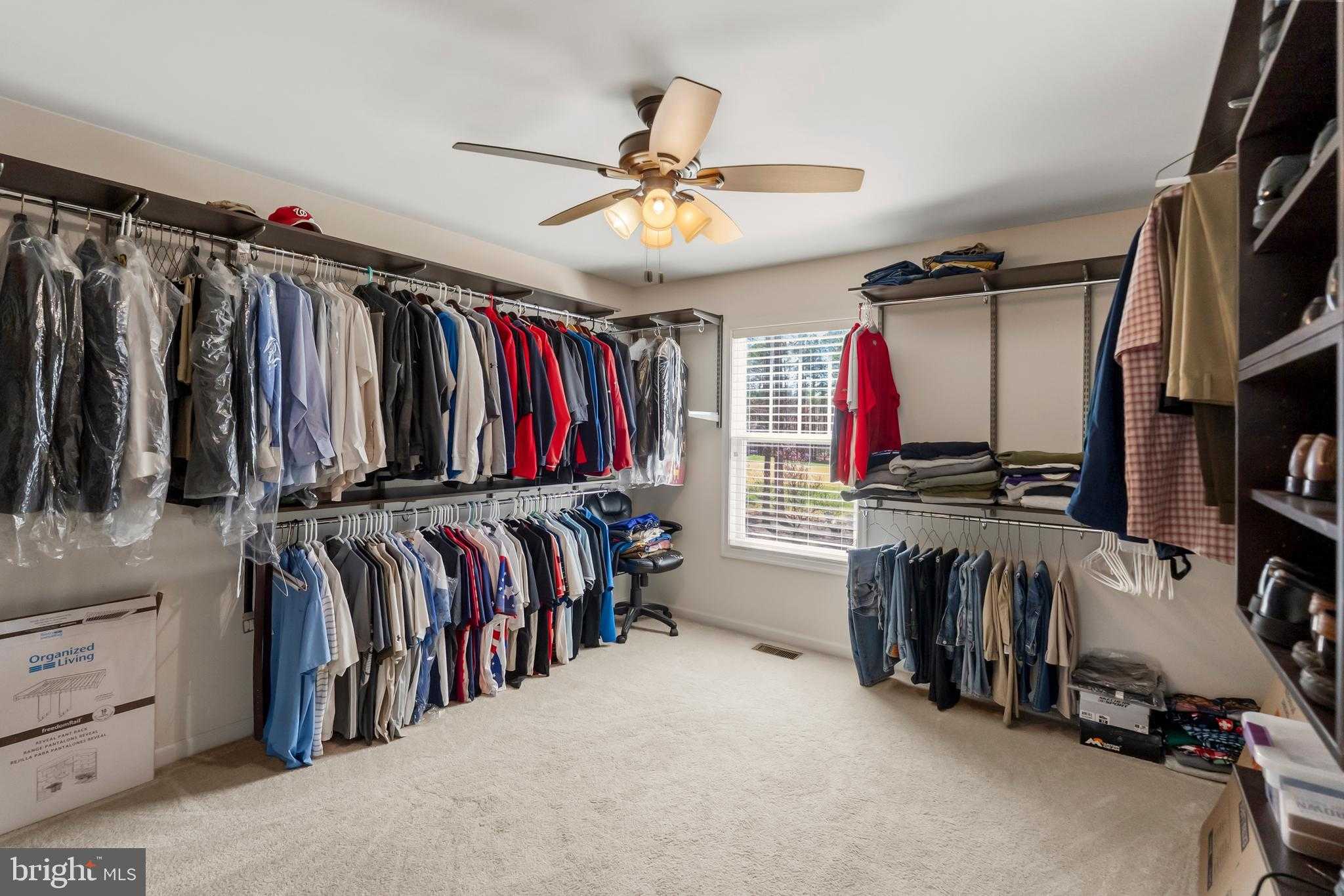 10502 Turning Leaf Ln photo 41