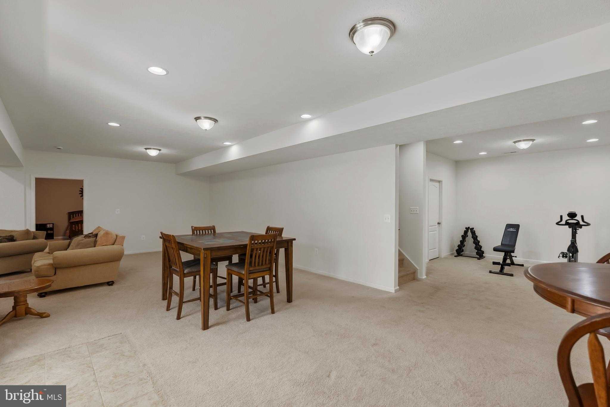 10502 Turning Leaf Ln photo 47