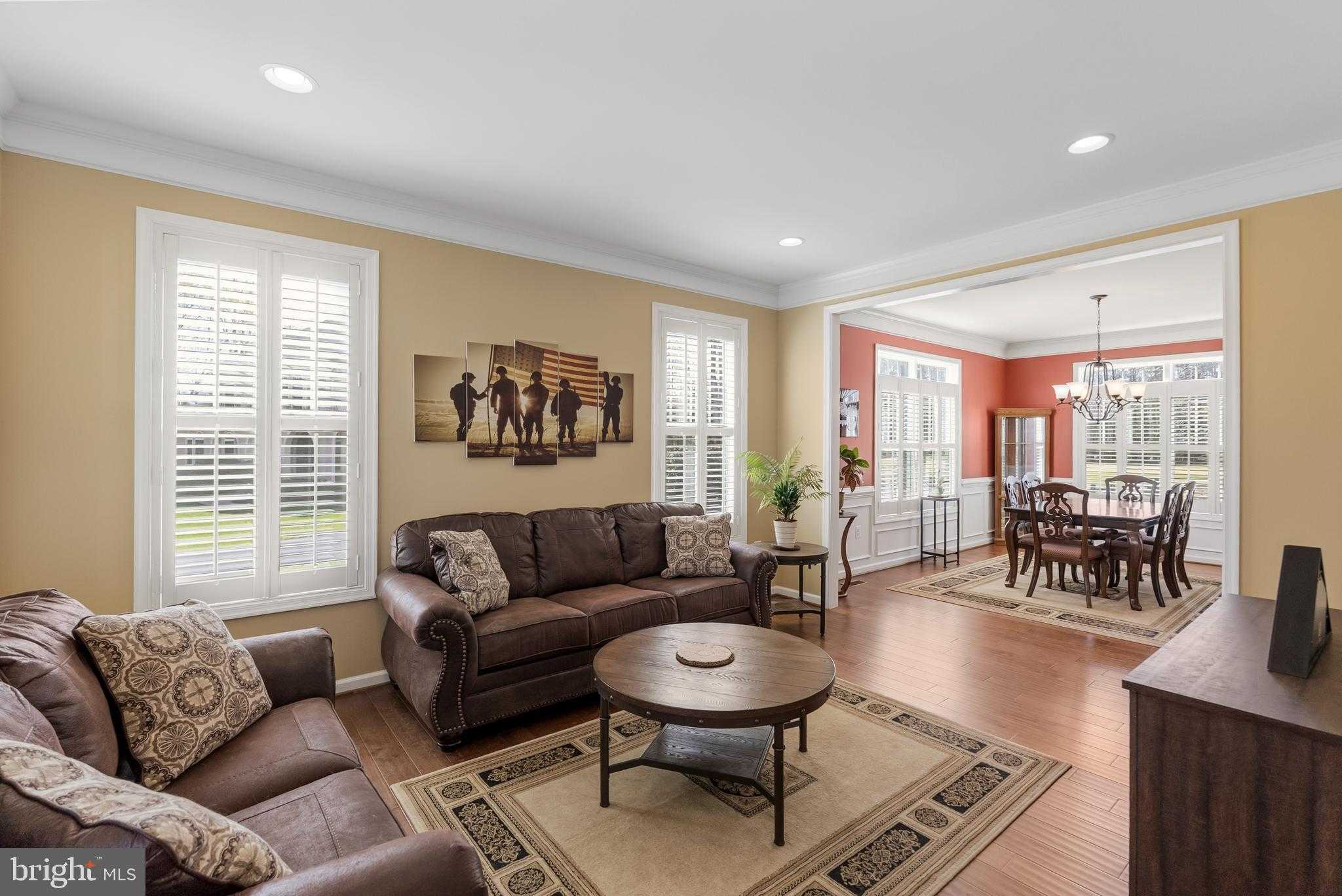 10502 Turning Leaf Ln photo 7