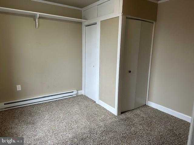 570 Race St photo 70