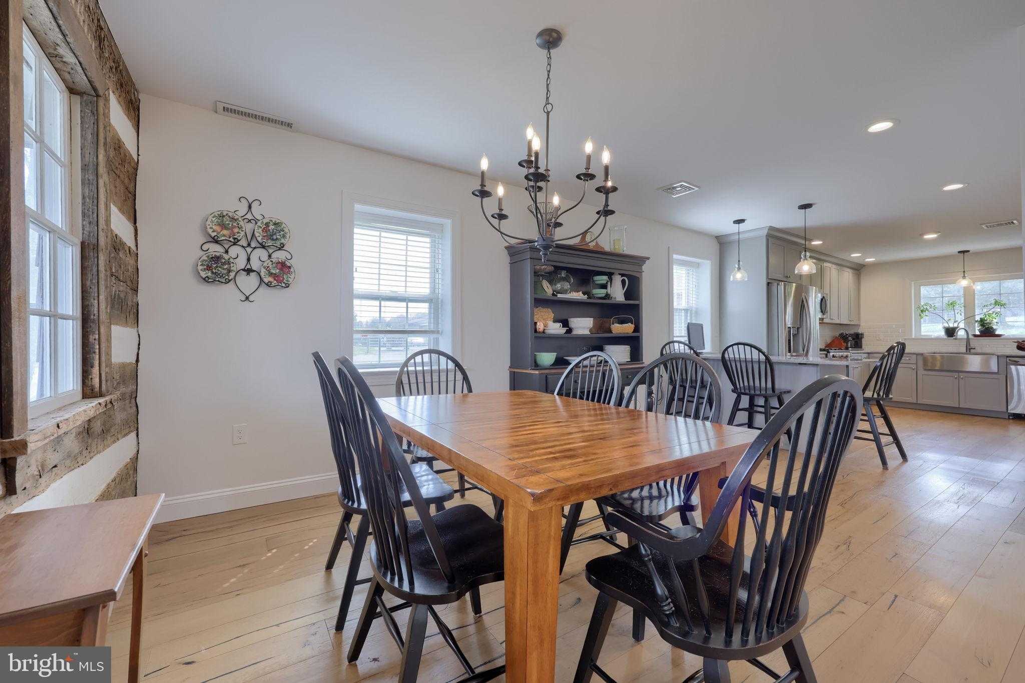 841 Stracks Dam Rd photo 126