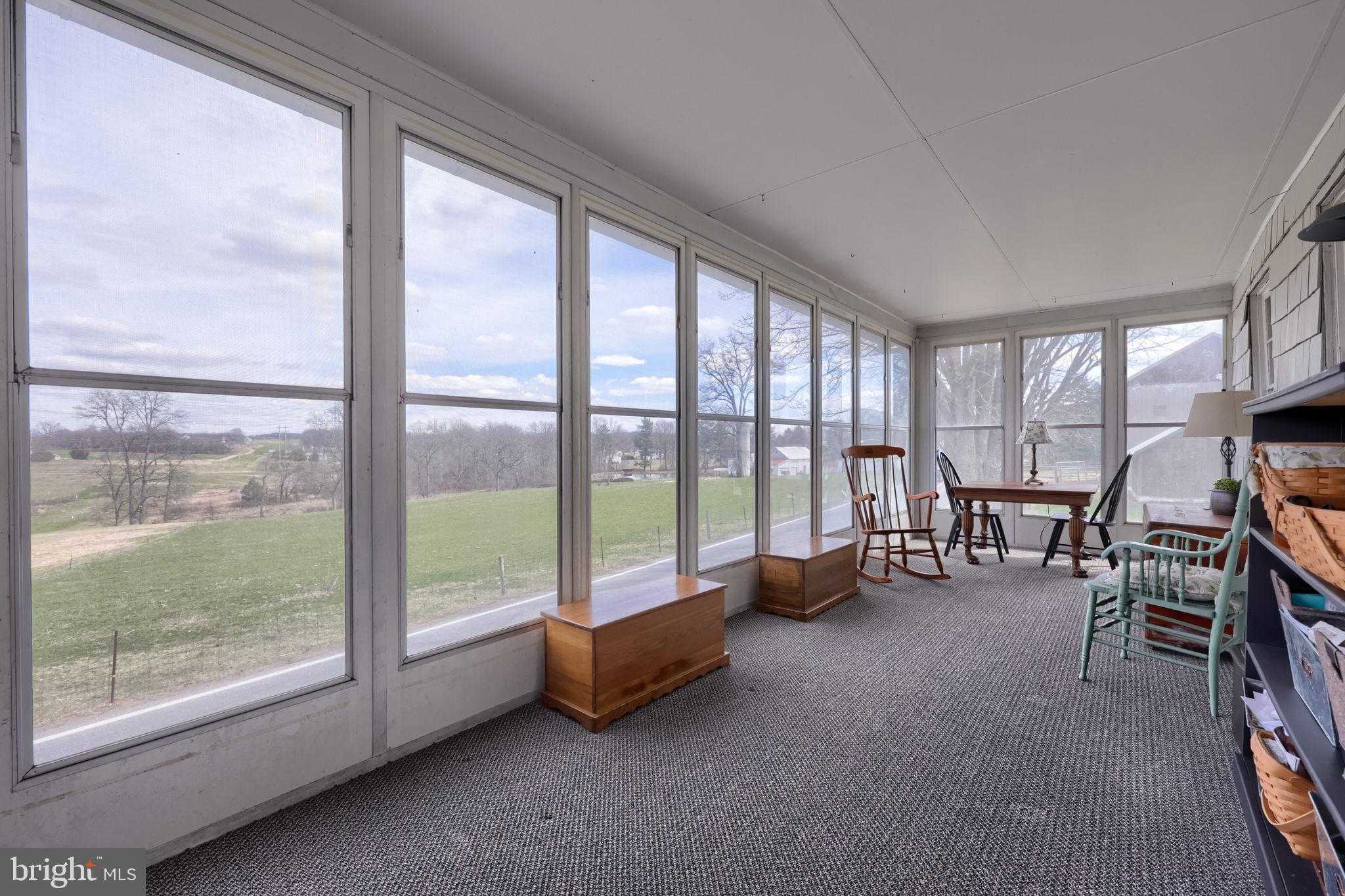 841 Stracks Dam Rd photo 131