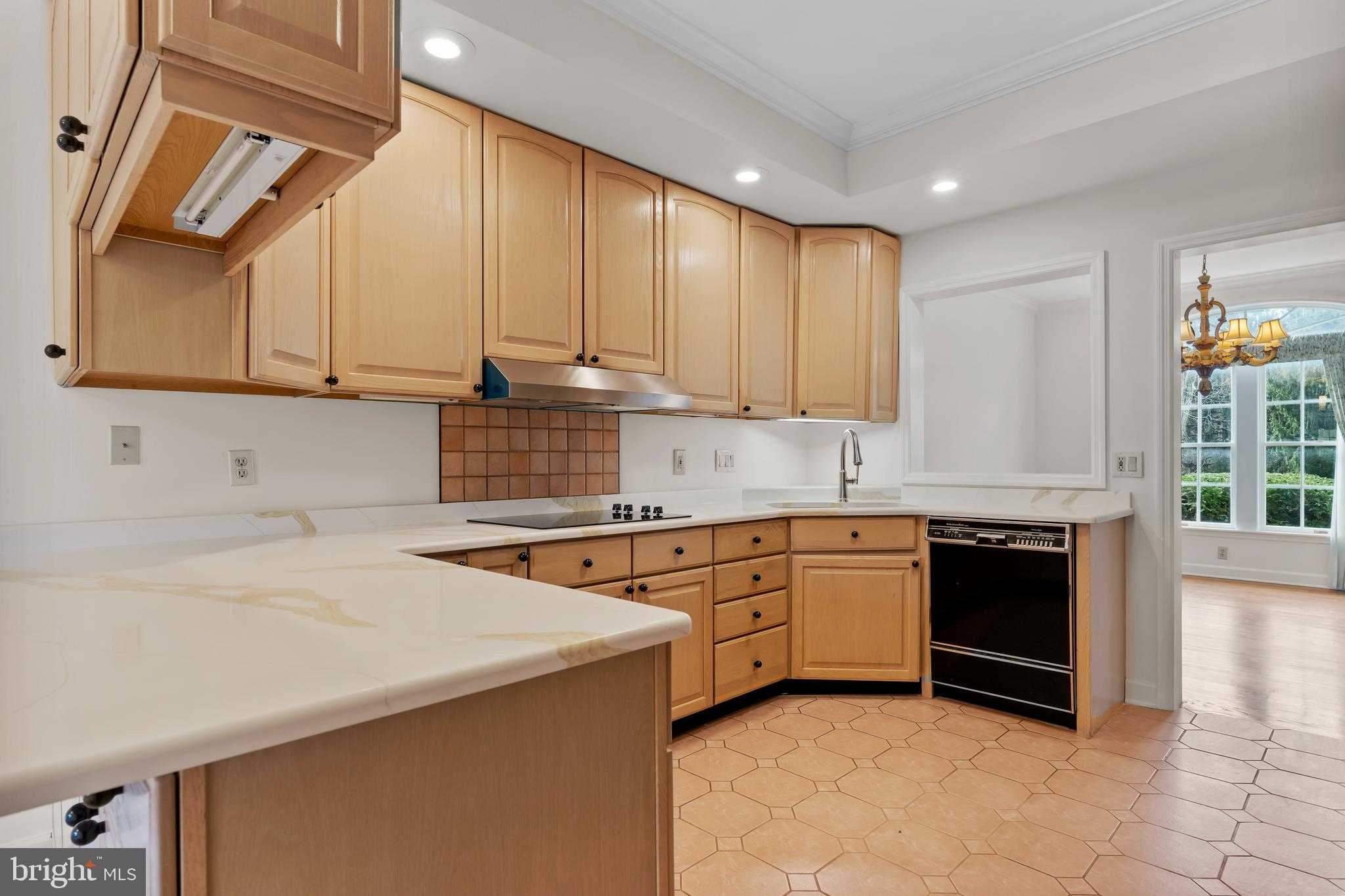 504 Bridgeview Dr photo 15