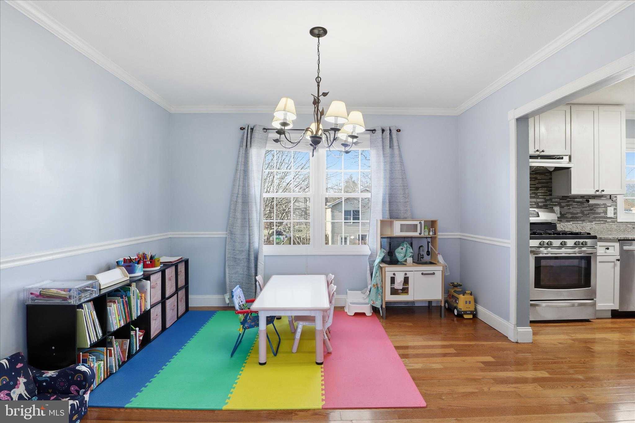 9634 Branchview Ln photo 14