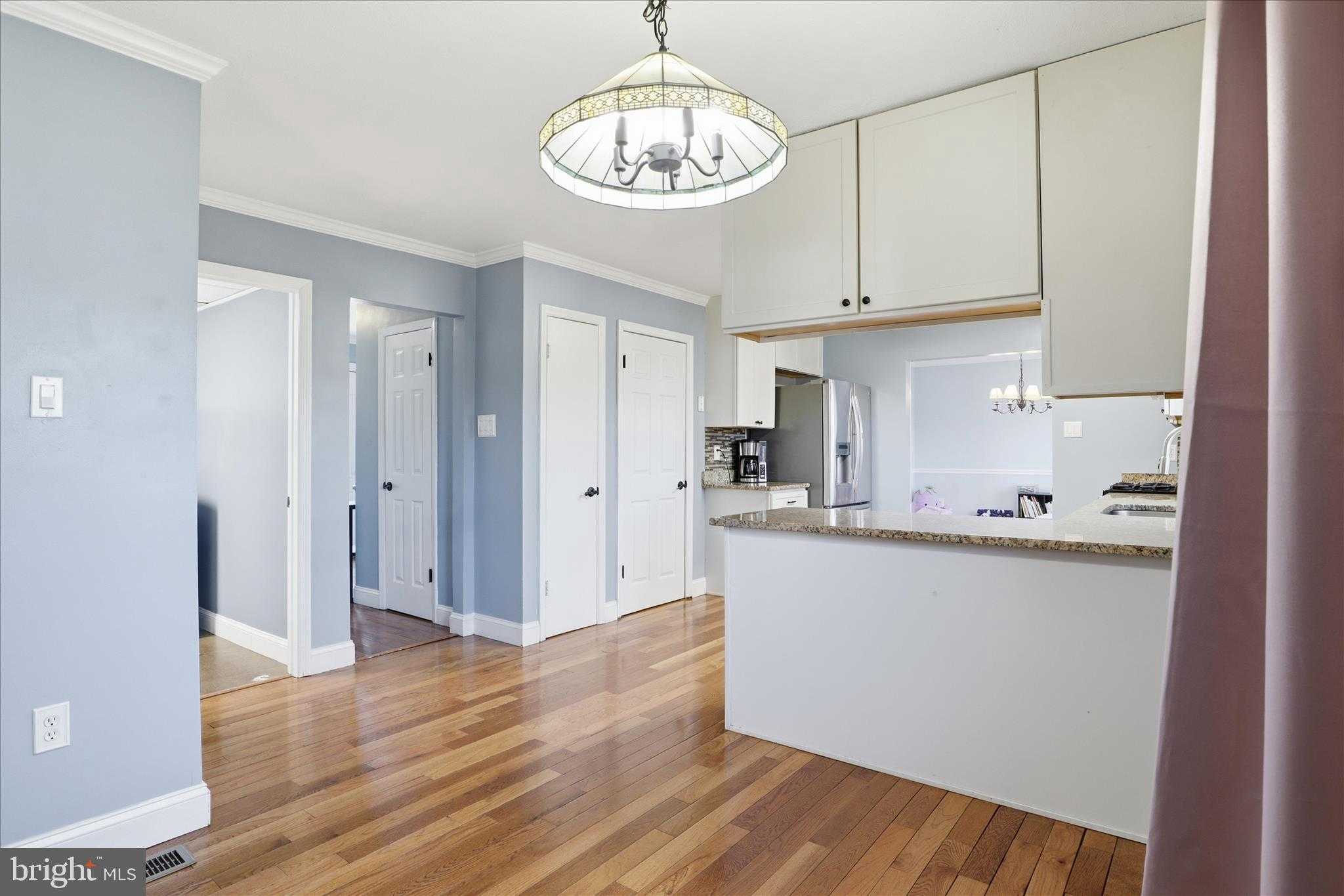 9634 Branchview Ln photo 16