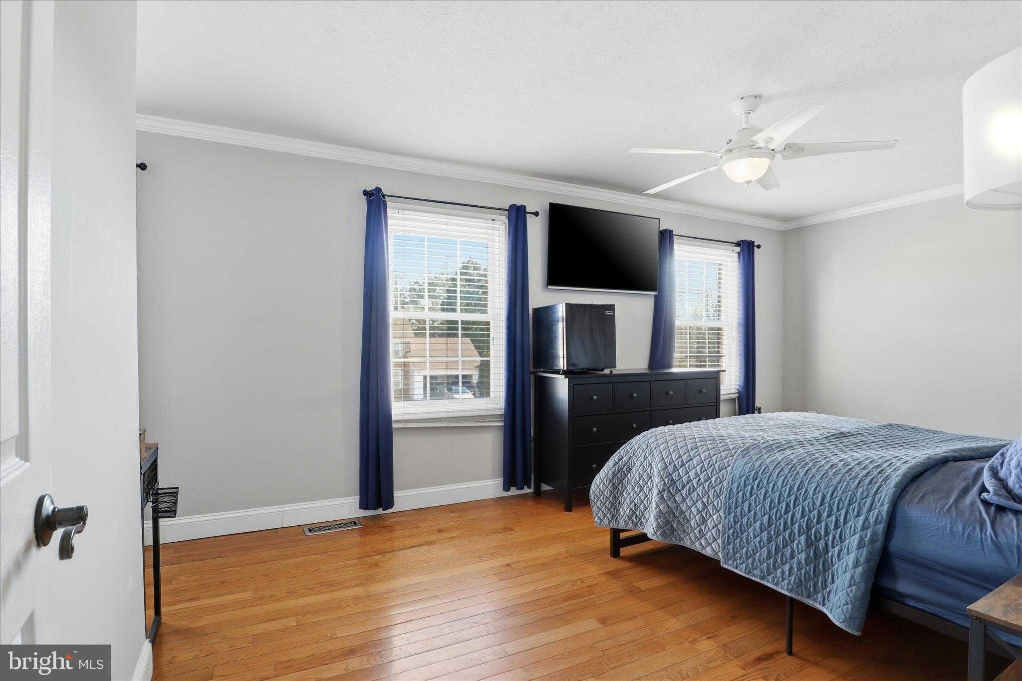 9634 Branchview Ln photo 23