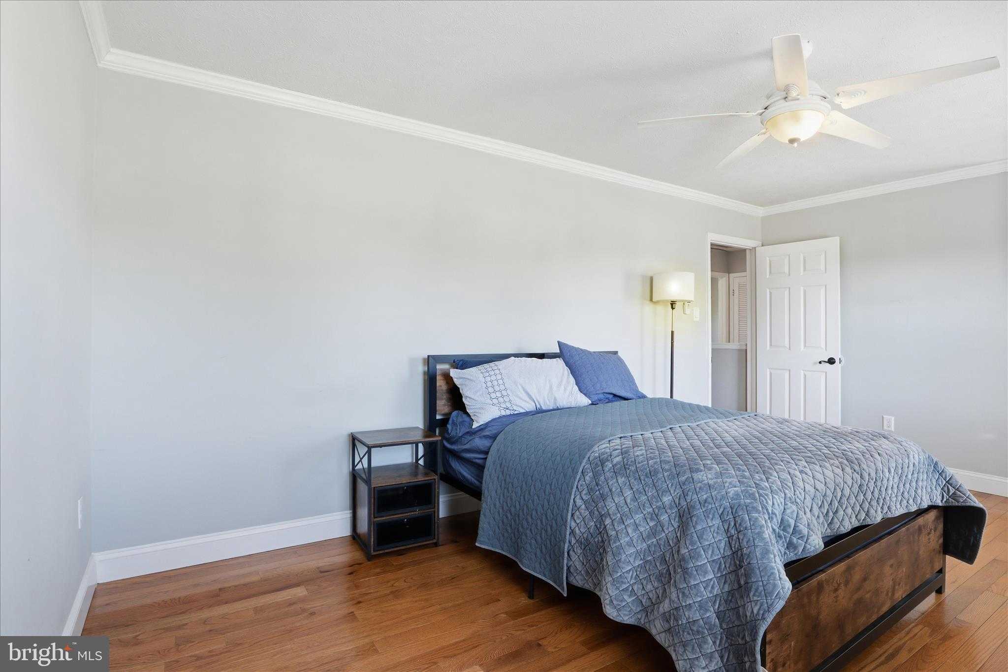 9634 Branchview Ln photo 24