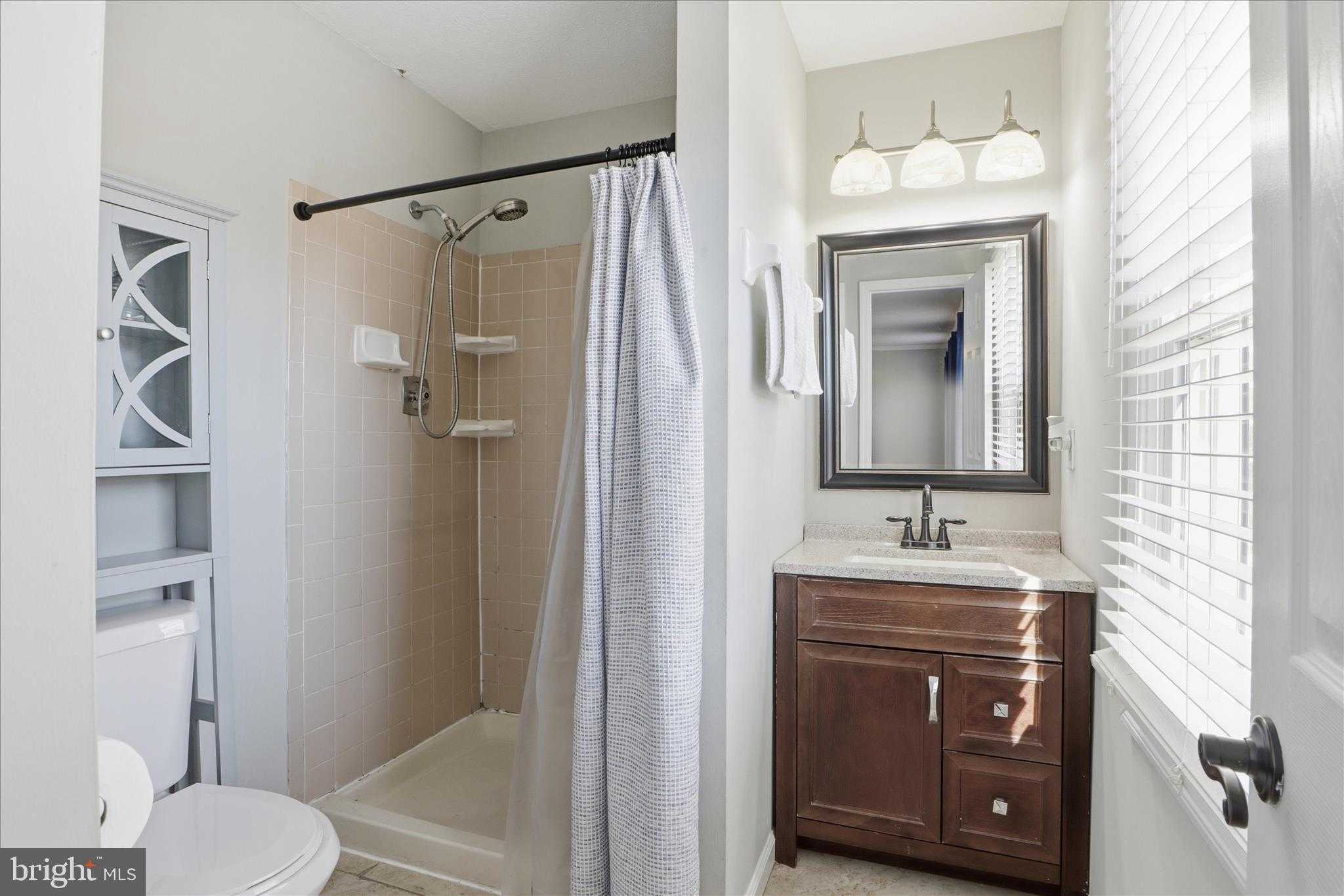 9634 Branchview Ln photo 26