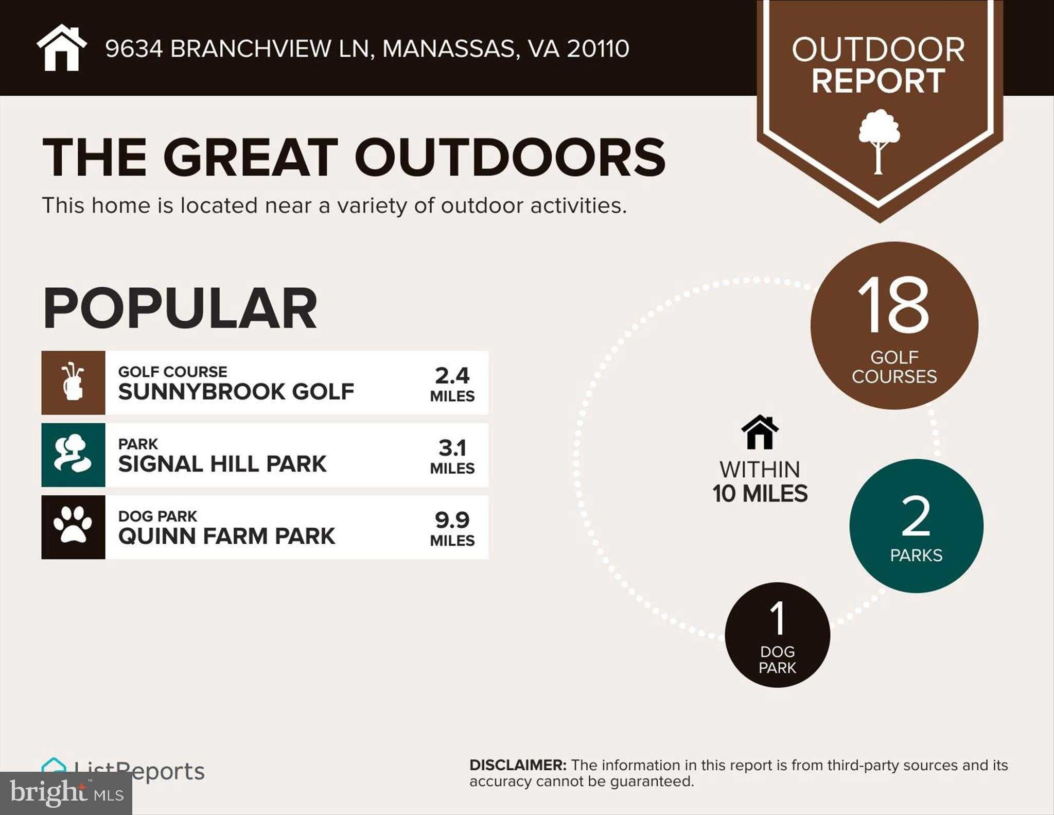 9634 Branchview Ln photo 39