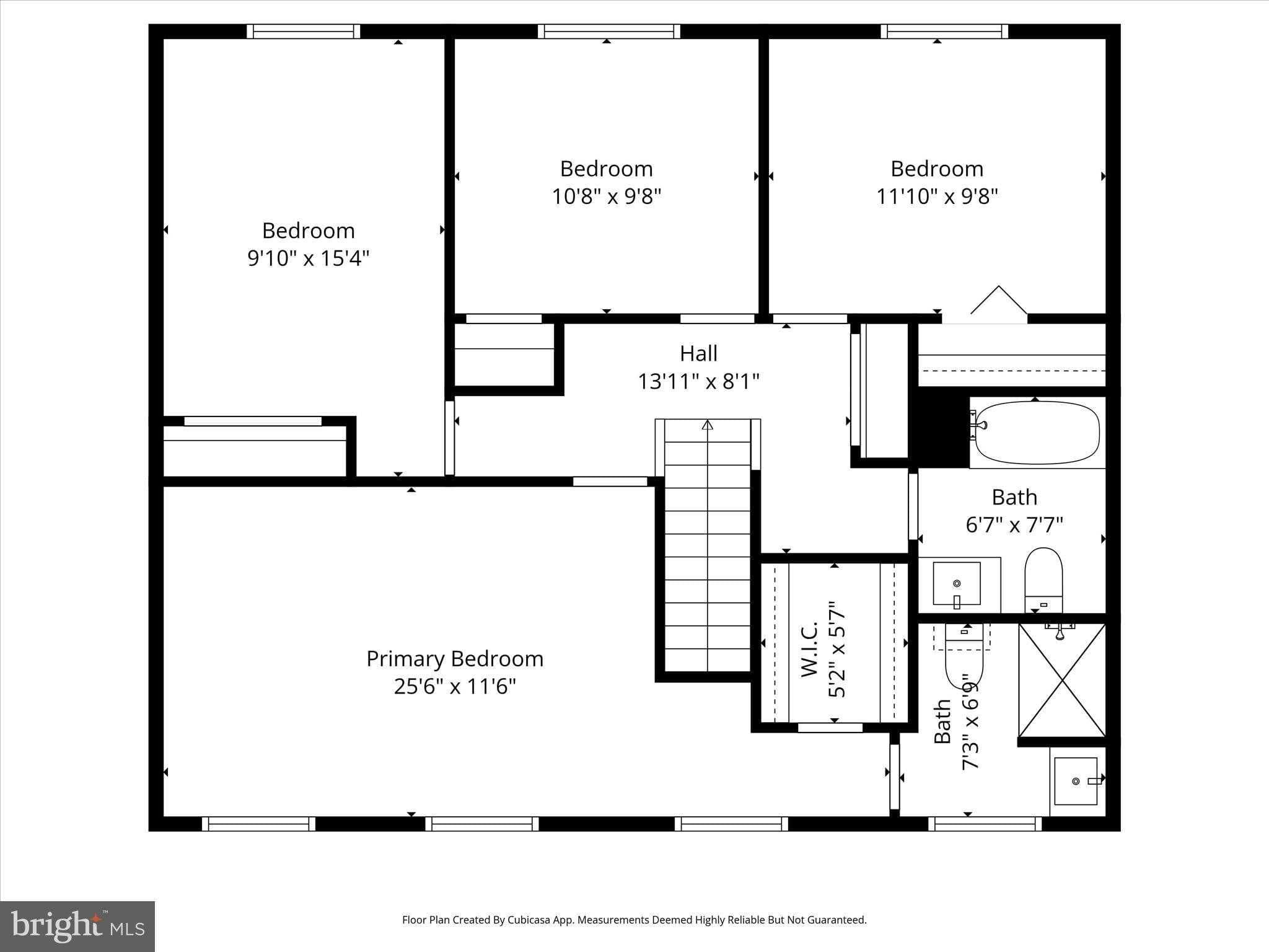 9634 Branchview Ln photo 45