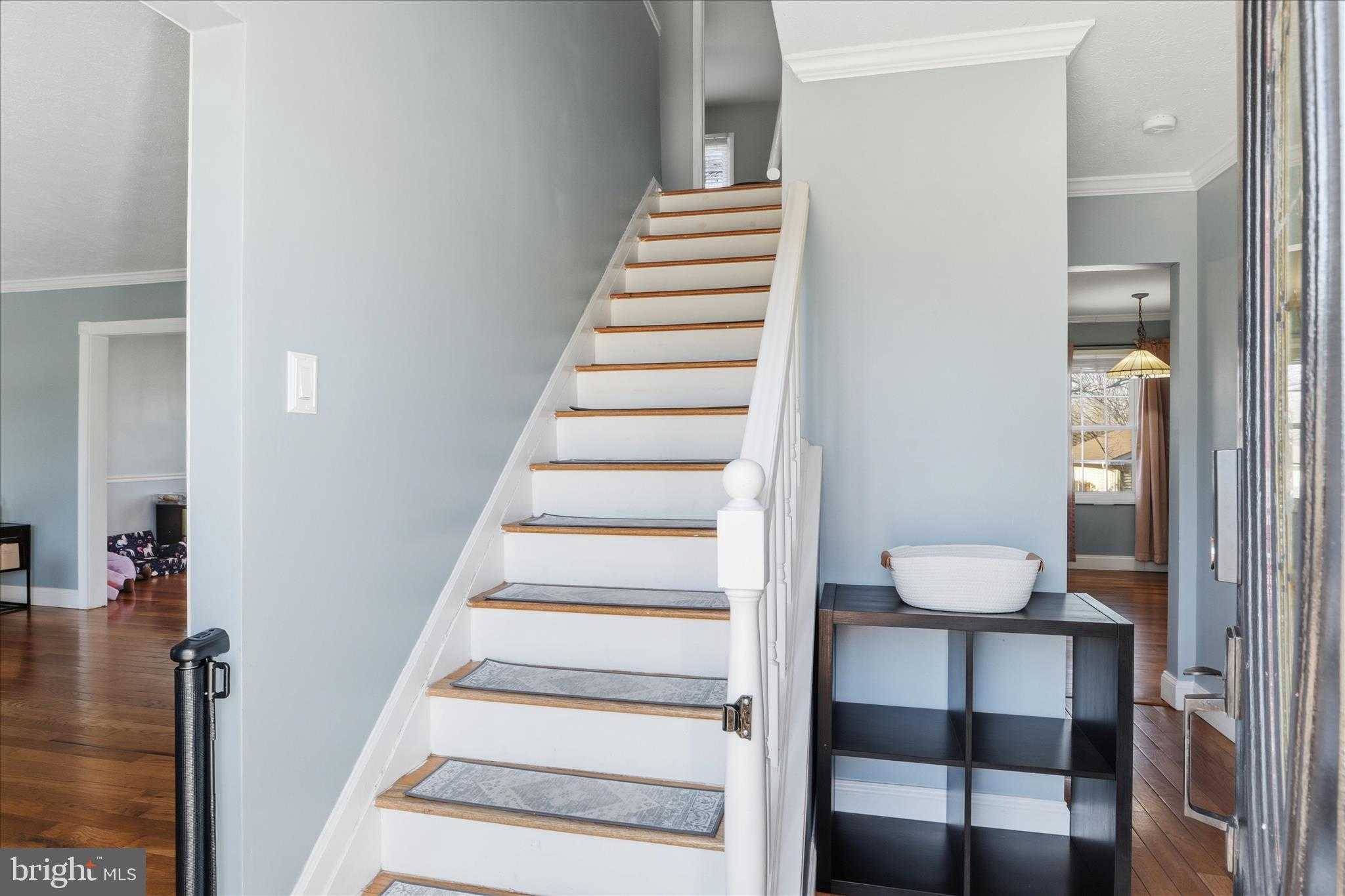 9634 Branchview Ln photo 9