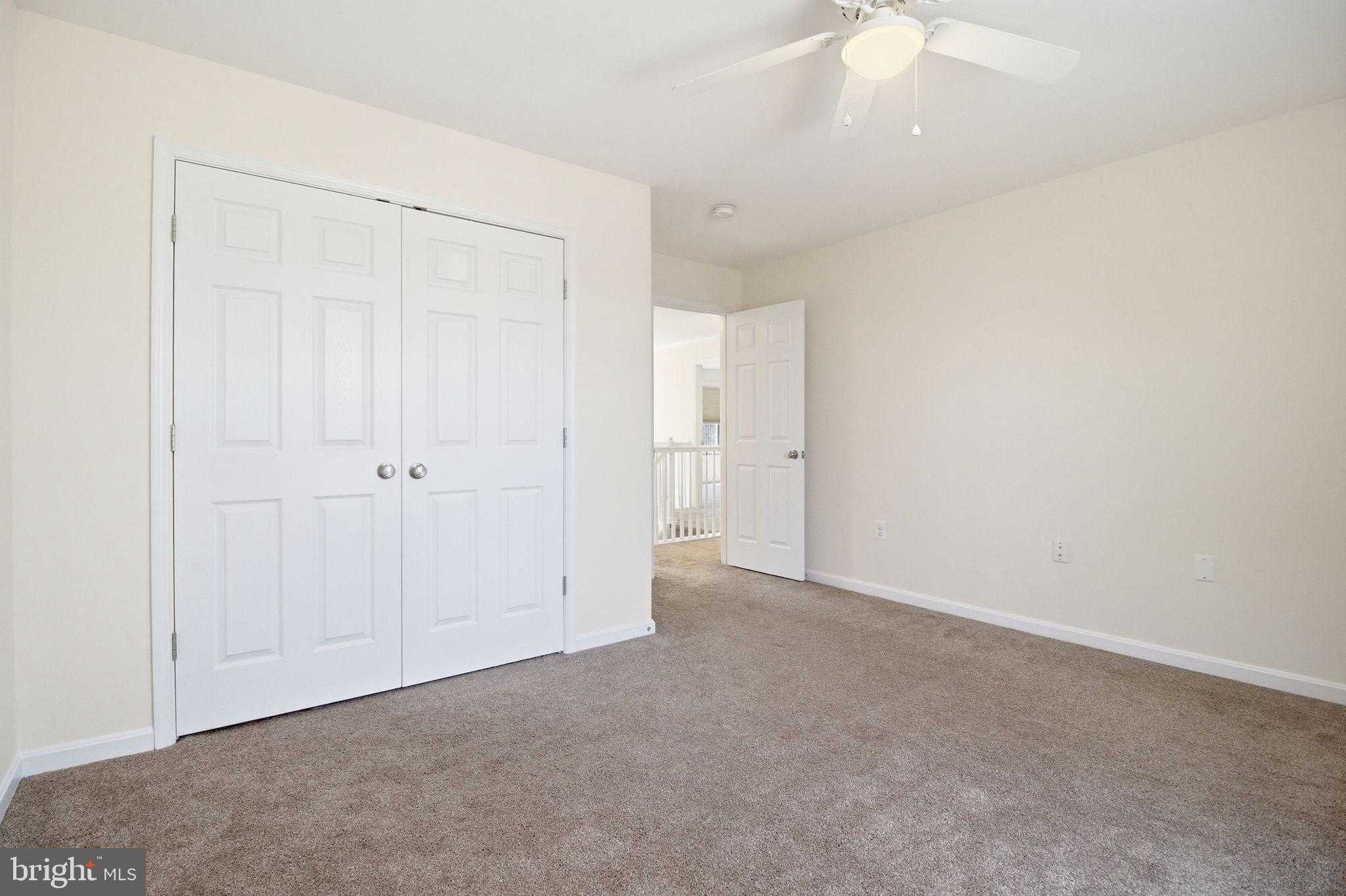 950 Grouse Pointe Dr photo 33