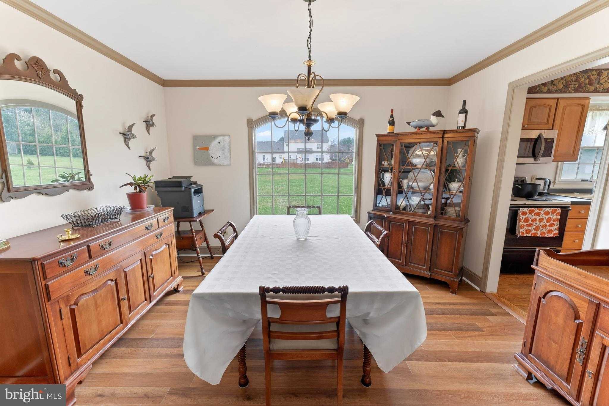 27768 Crooked Oak Ln photo 9